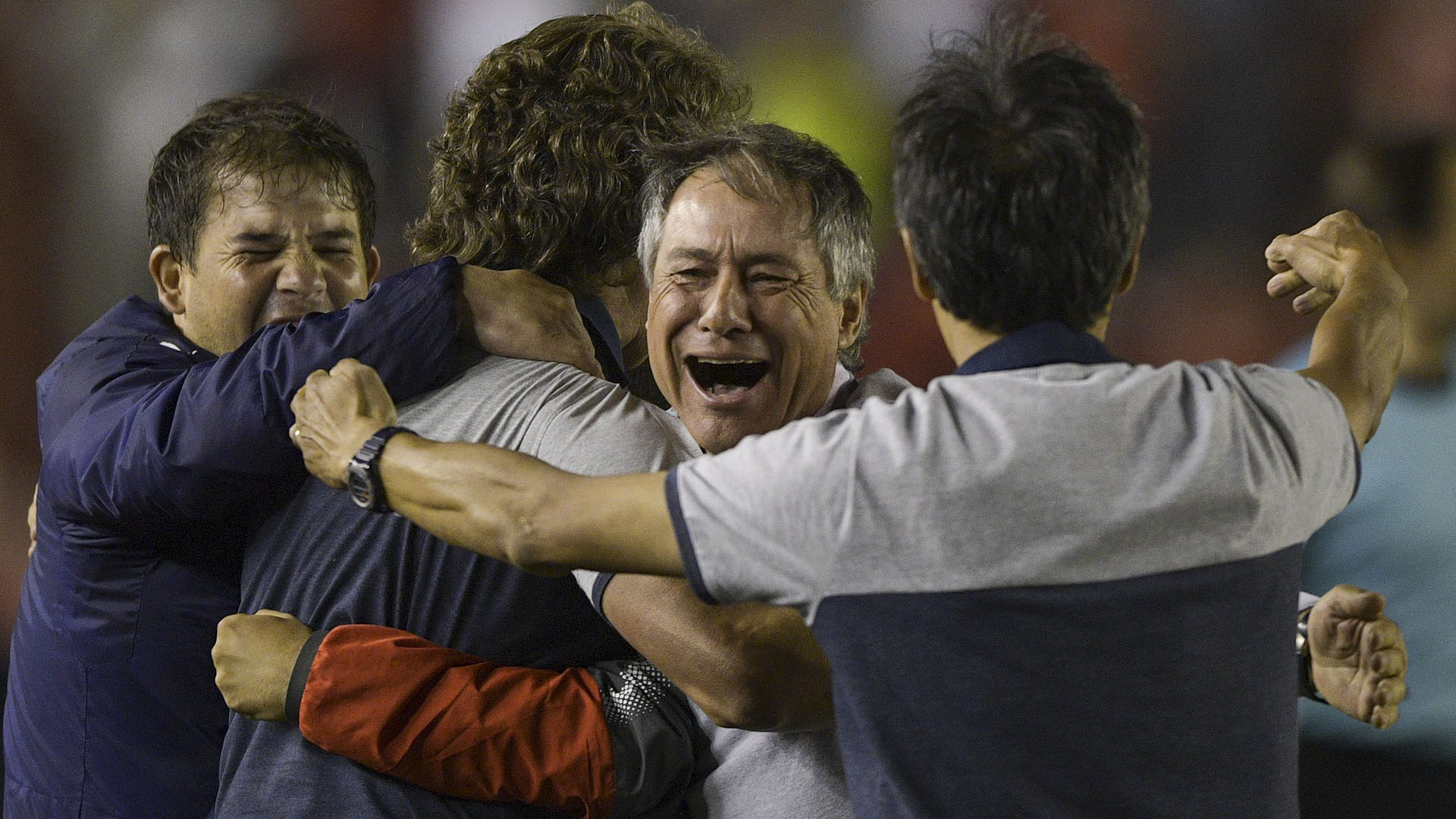 (AFP)