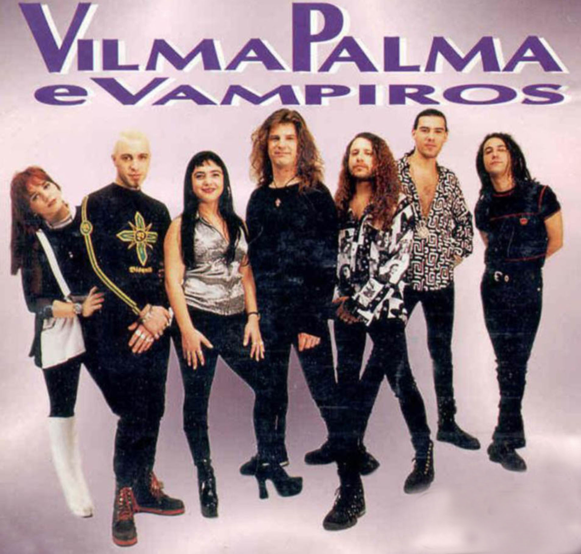 Vilma-Palma-2
