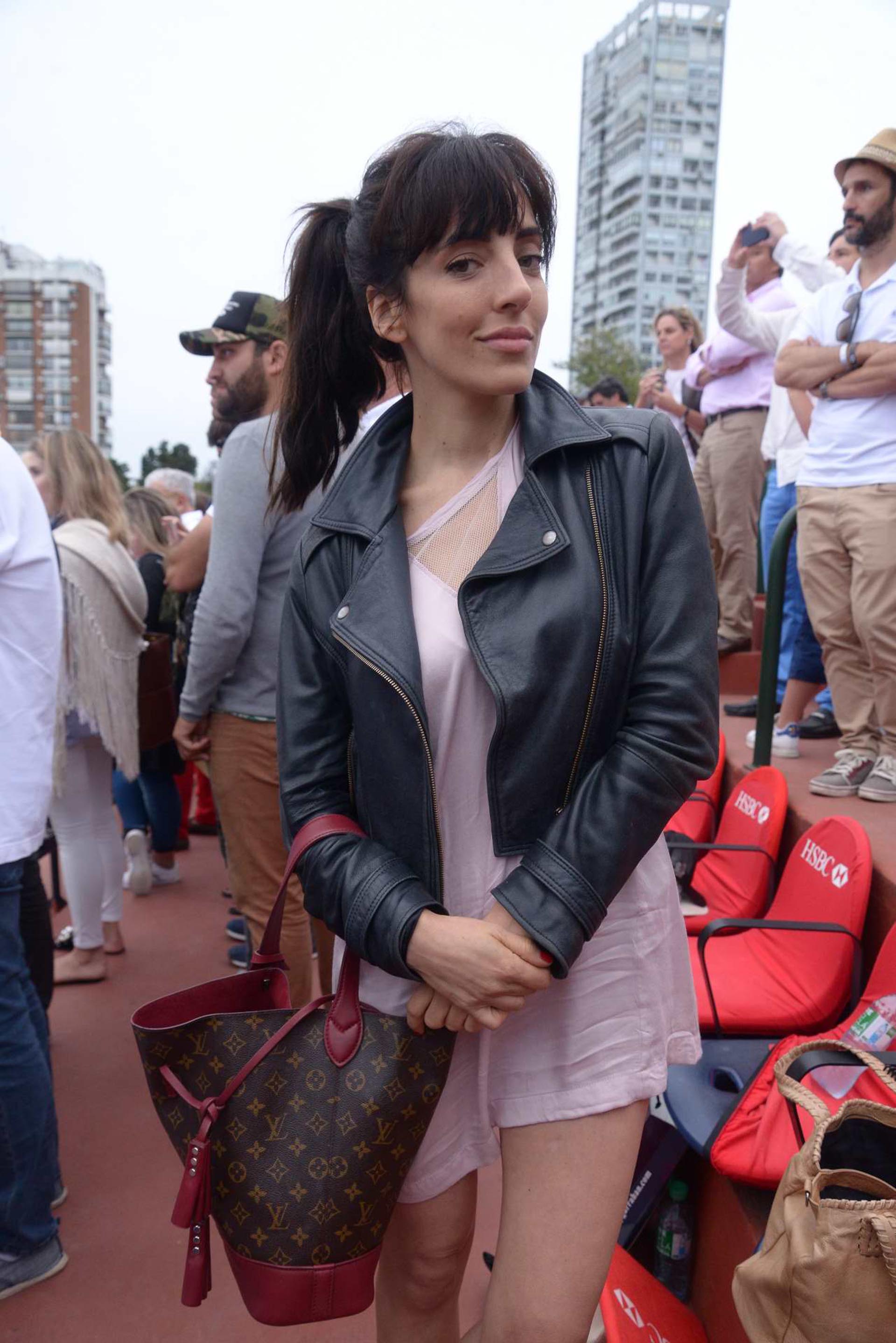 Paula Kohan