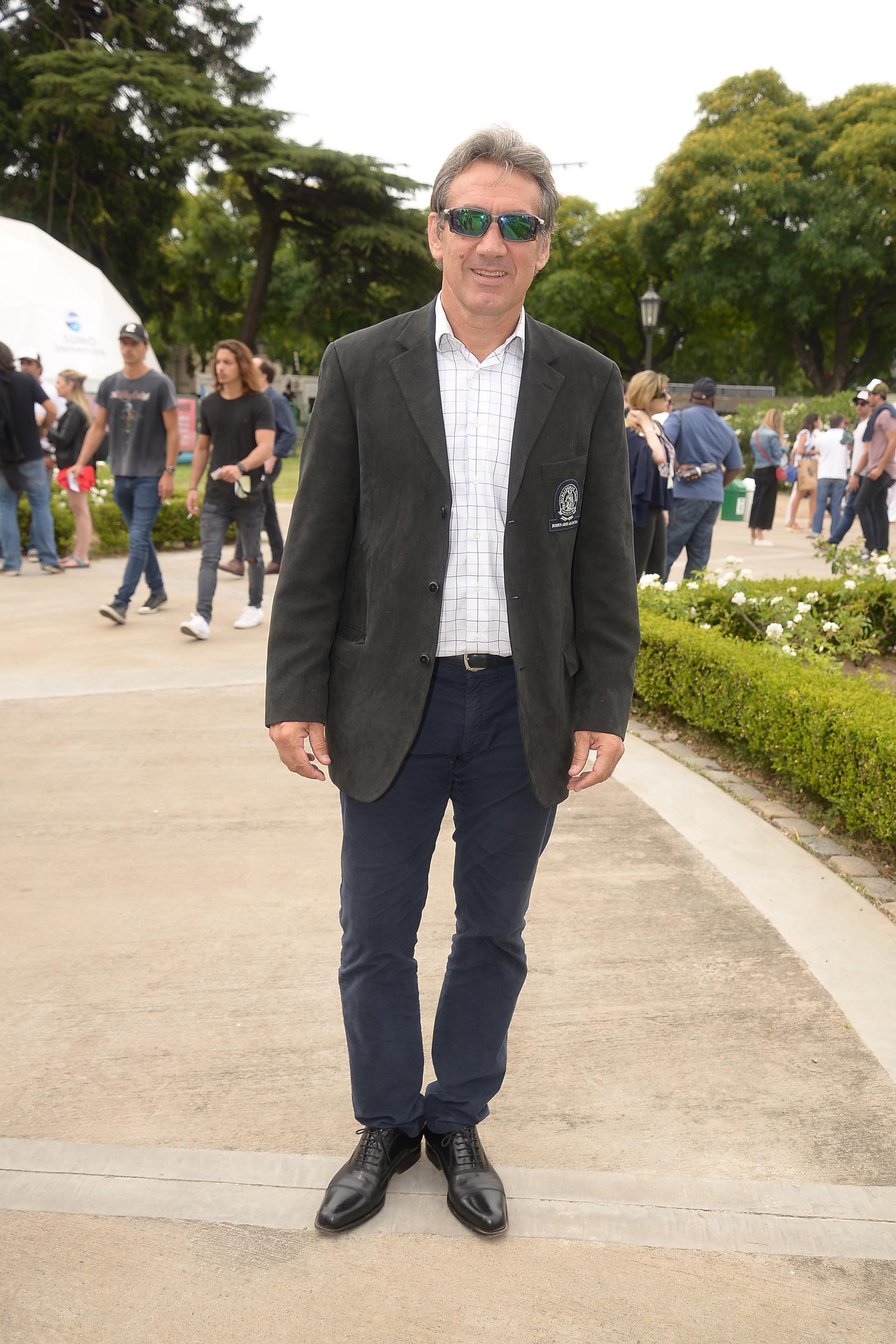 Rafael Cúneo Libarona