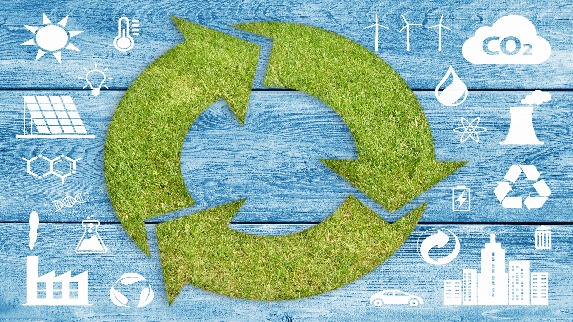 El reciclaje de la basura electrónica permitiría obtener cobre, plata, oro y otros metales utilizados en los dispositivos al mismo costo que la minería, y a menor costo si se consideran los subsidios.