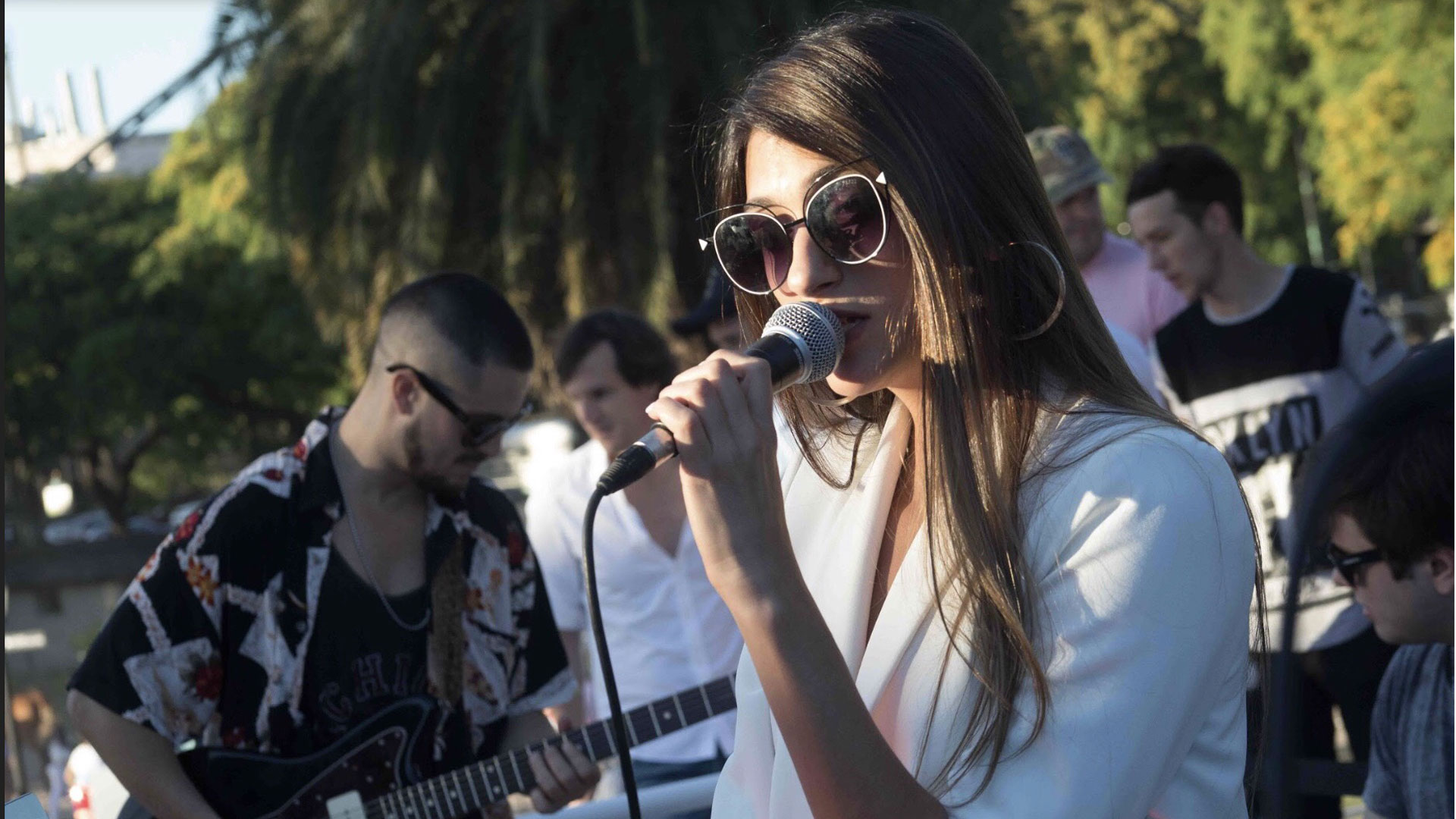 Josefina Sylveira