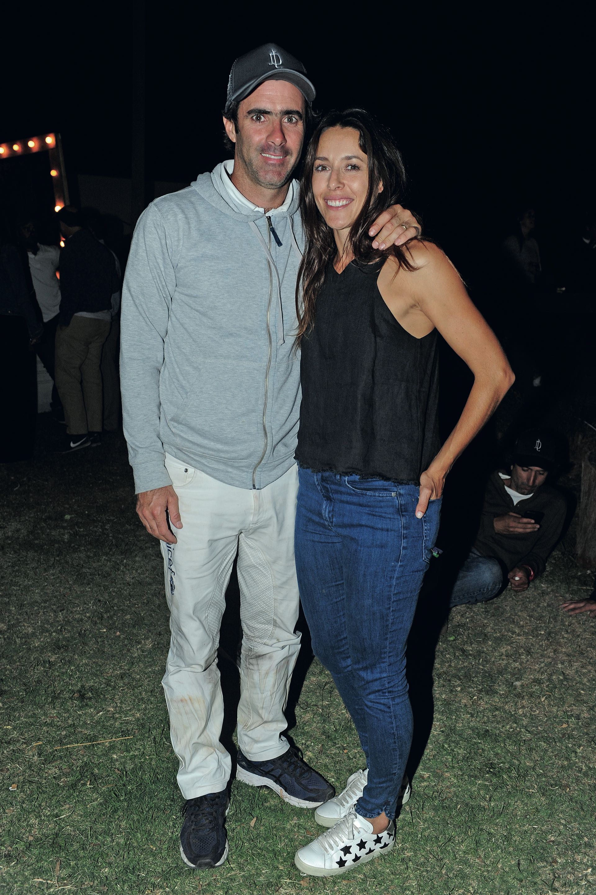 Los Nero