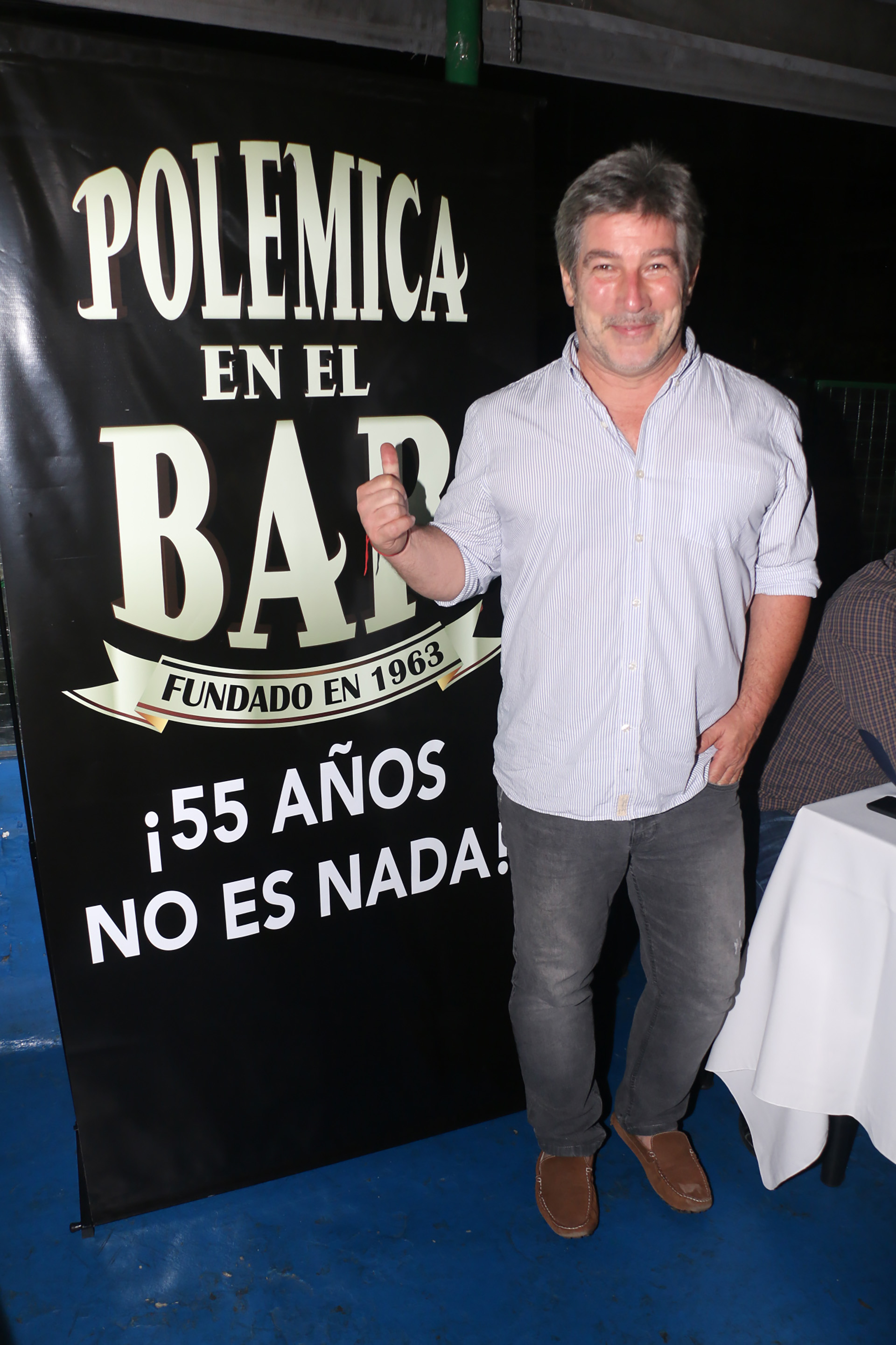 Pachu Peña
