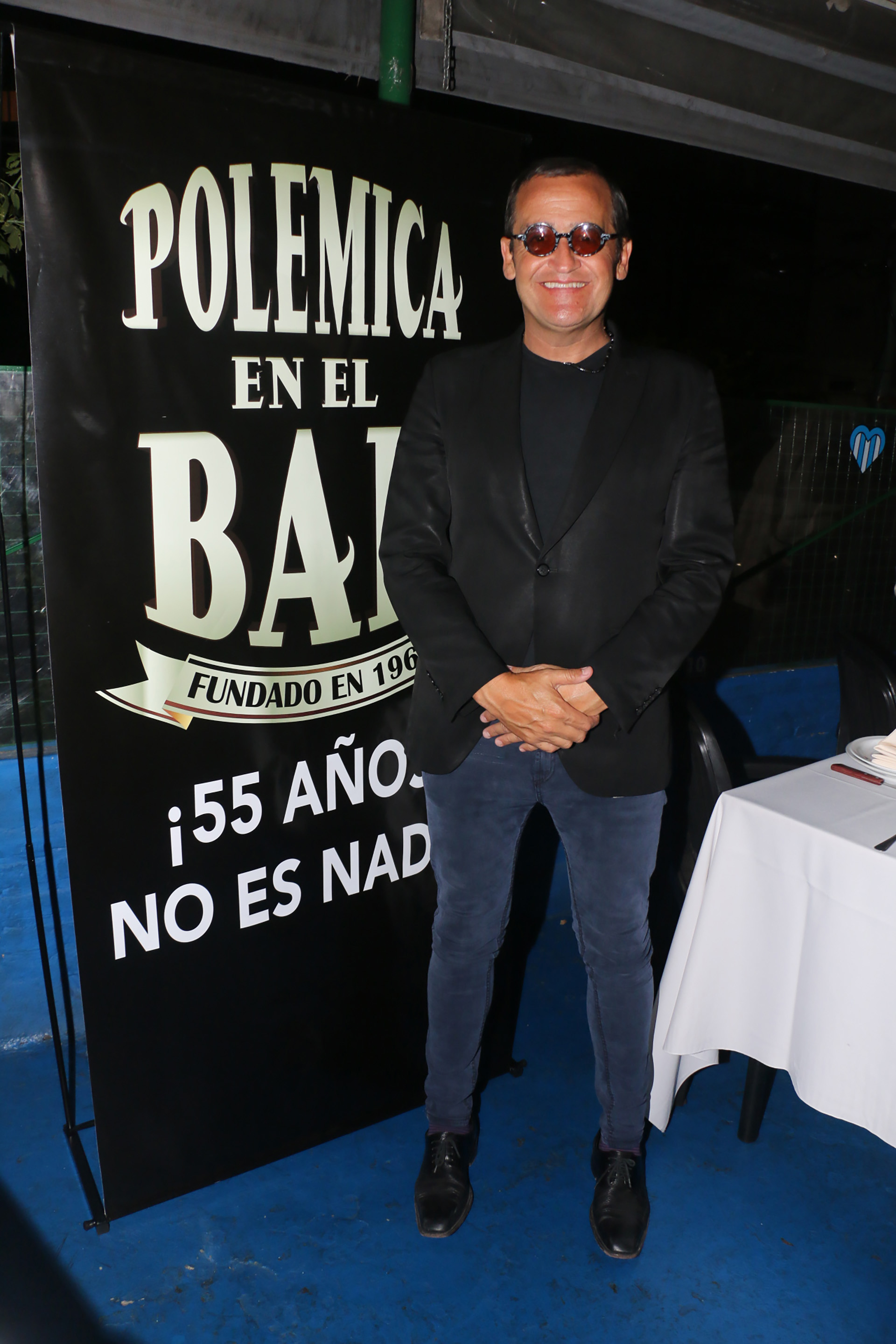 Álvaro Navia