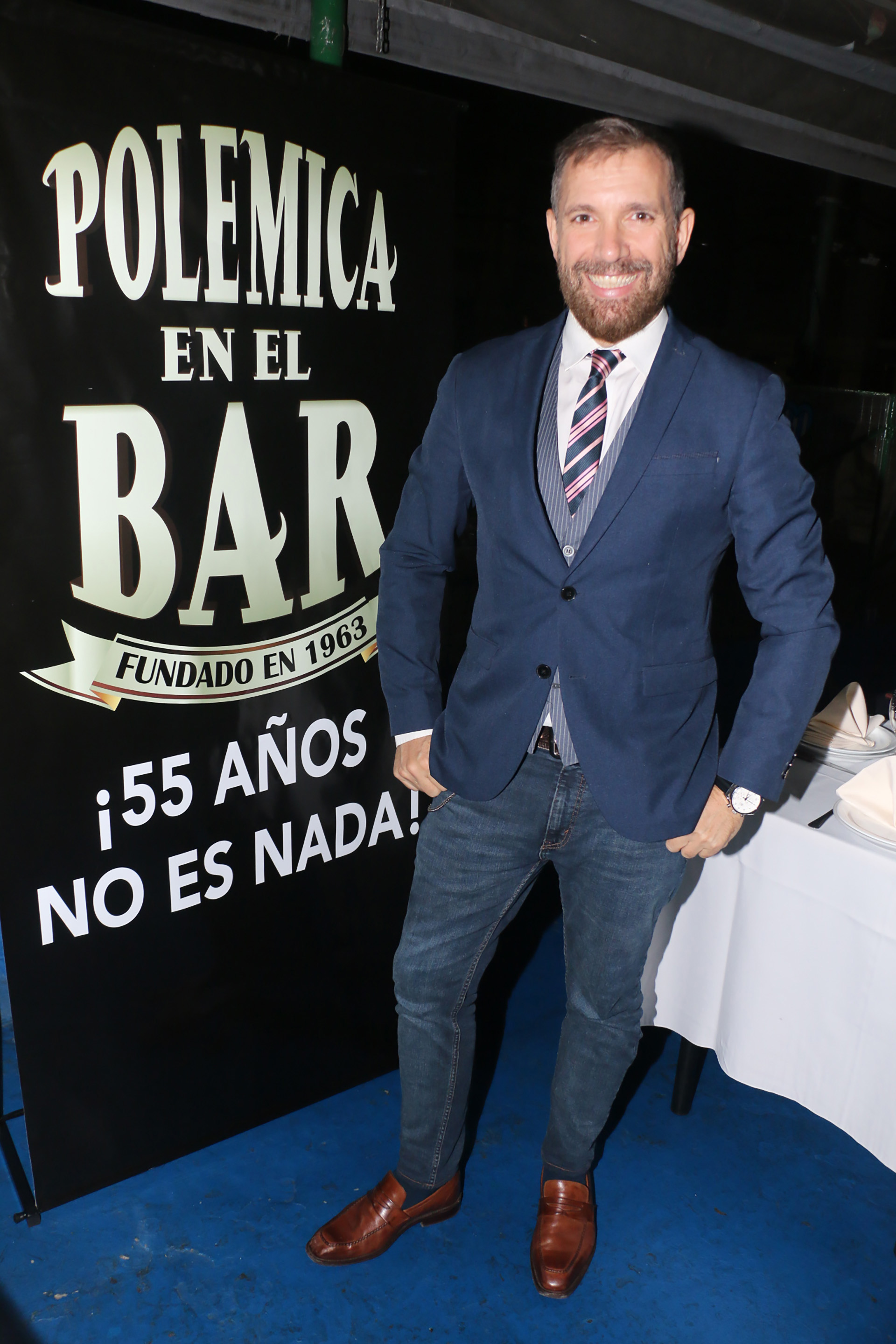 Pablo Duggan