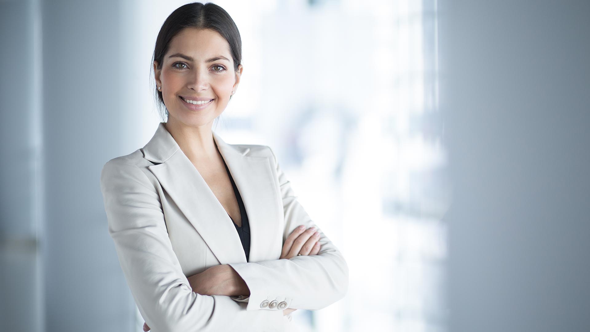 En relación al salario, se registra una diferencia en el salario mensual de 8% a favor de los hombres, considerando a todos los niveles jerárquicos (Getty Images)