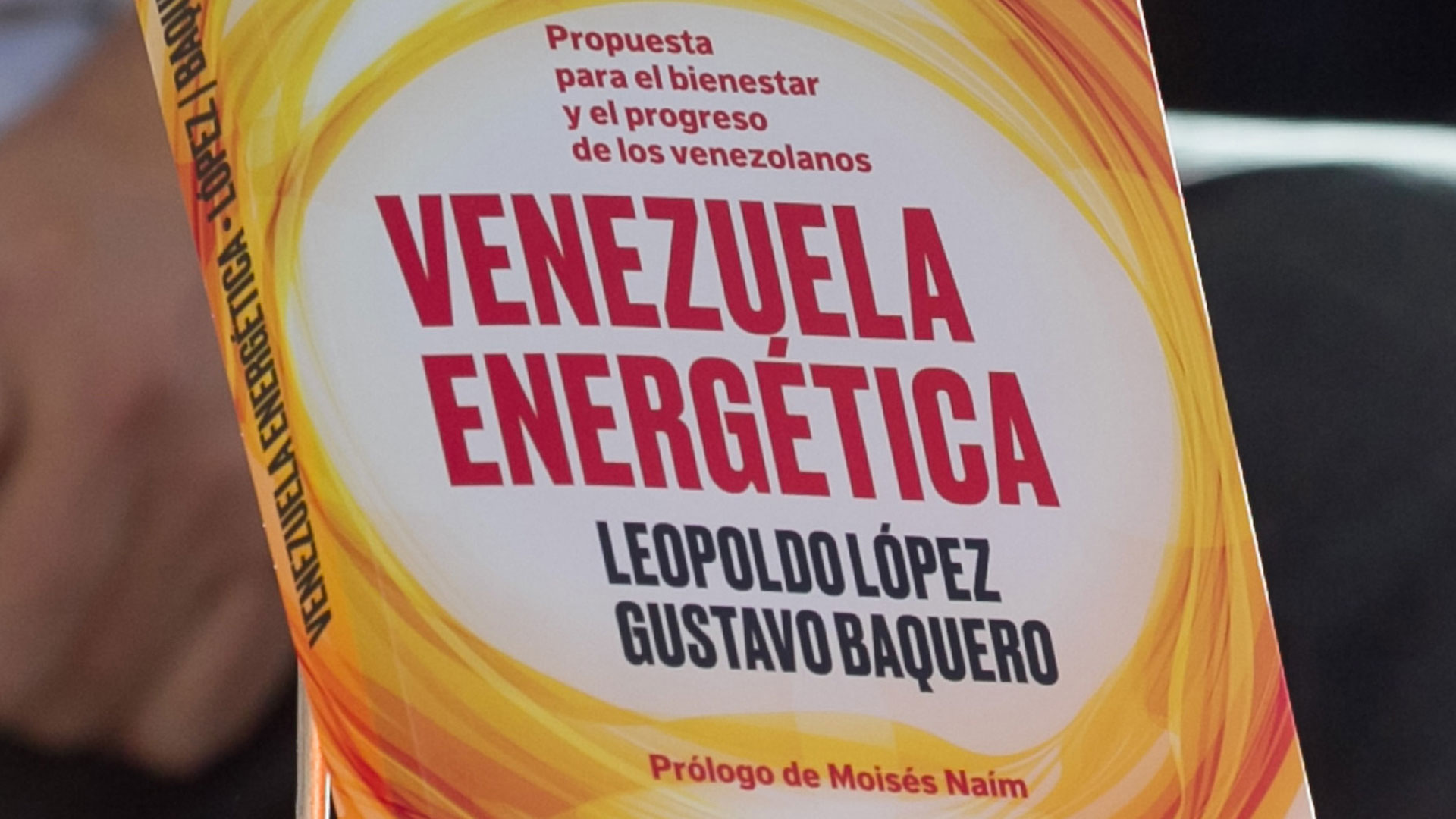(EFE)