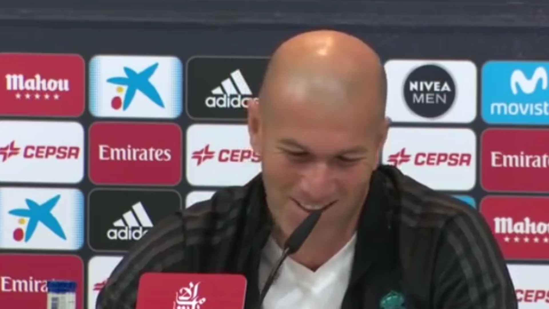 zidane captura 1920 (2)