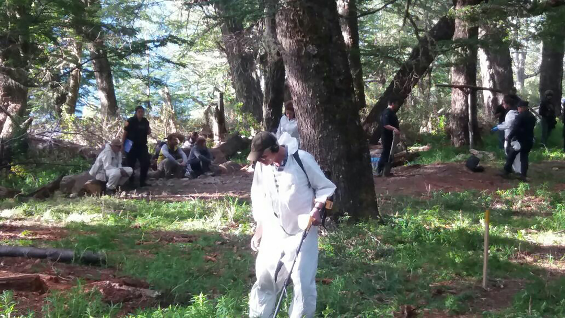 procedimiento mapuches rafael nahuel villa mascardi (2)
