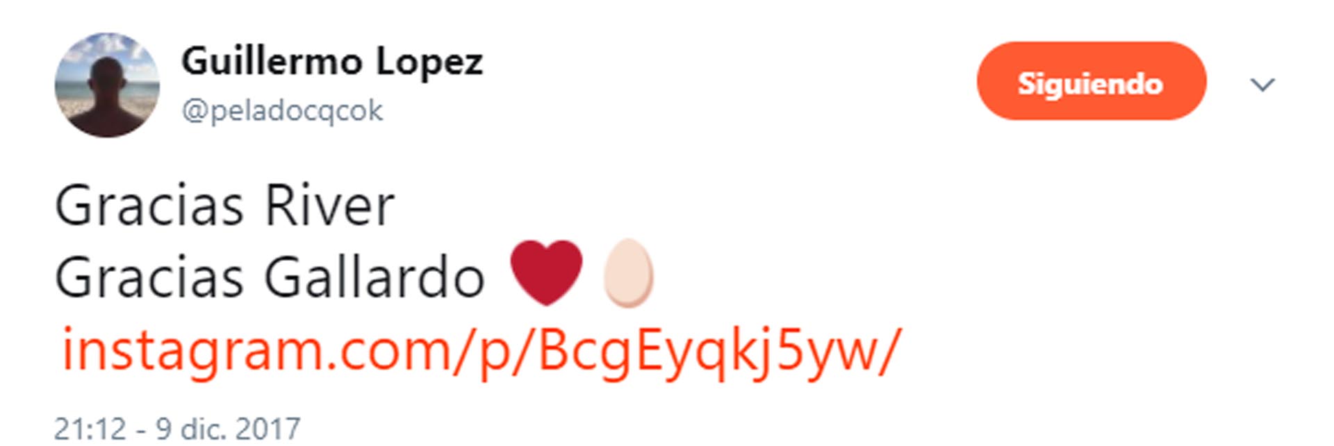 infobae-image