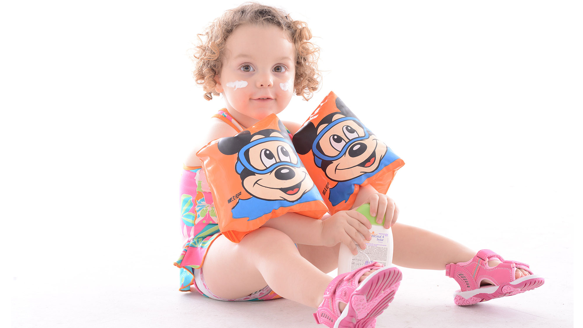 #PTM piel chicos apertura