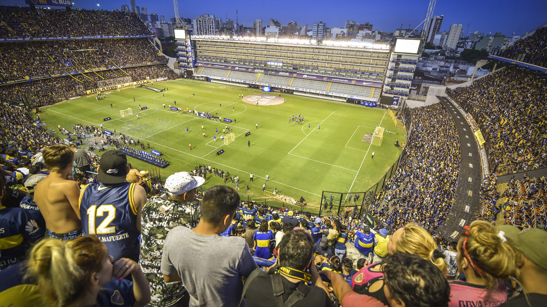Aniversario-de-Boca-Juniors-181