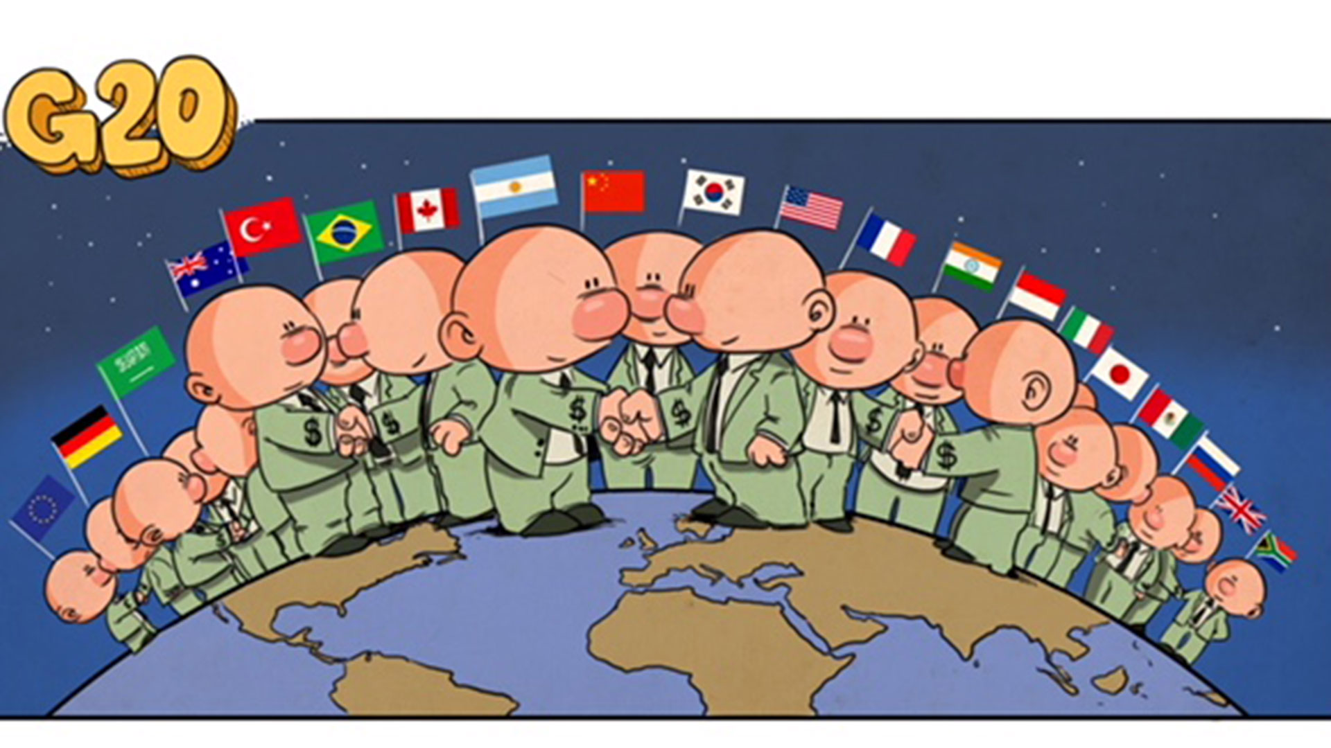 G20-def