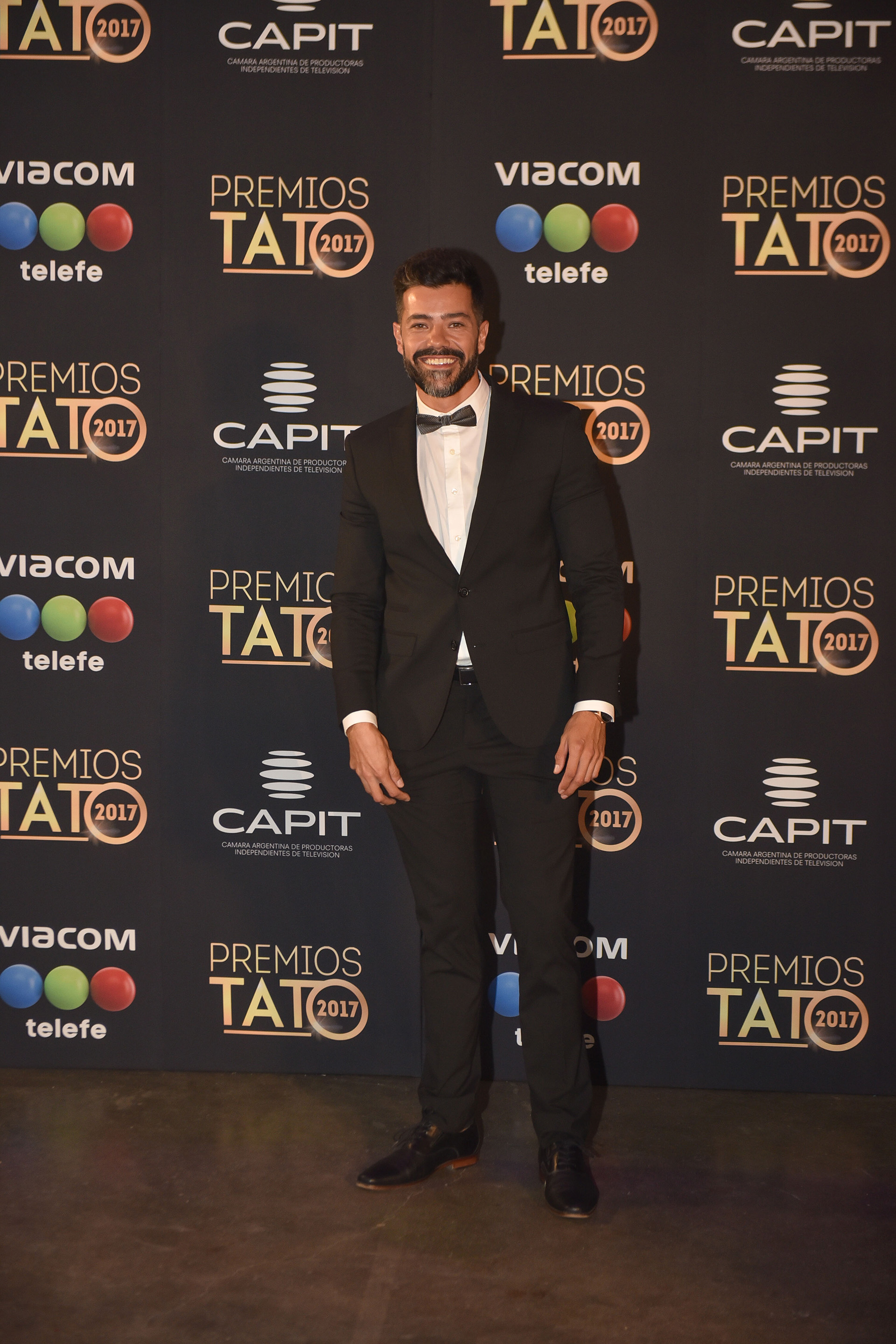 Diego Martínez