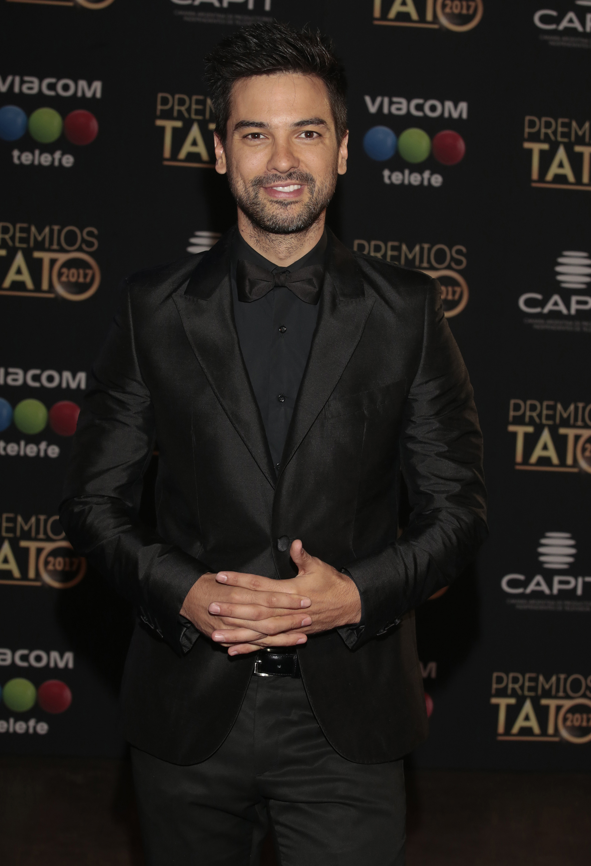 Chino Leunis