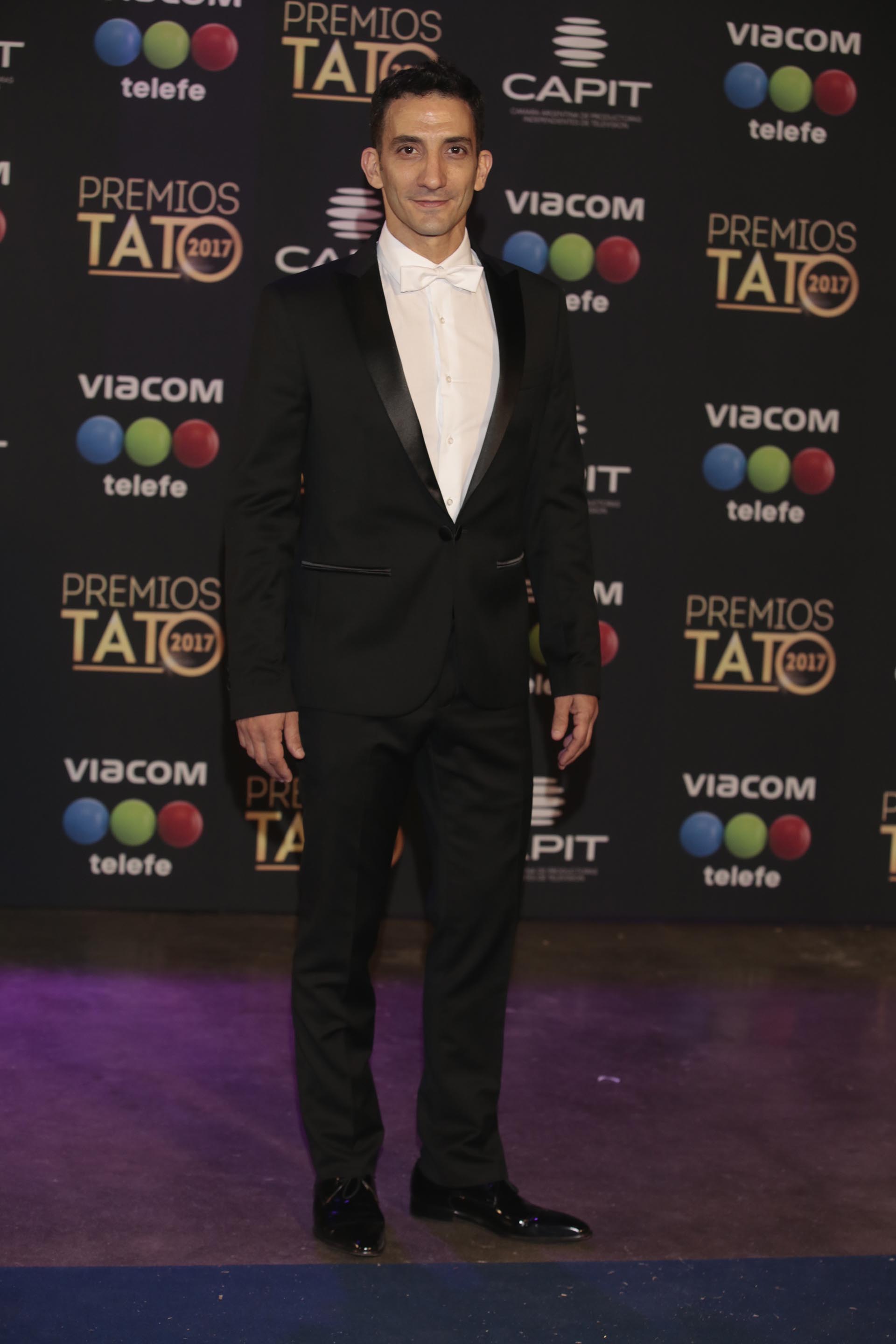 Juan Munujin