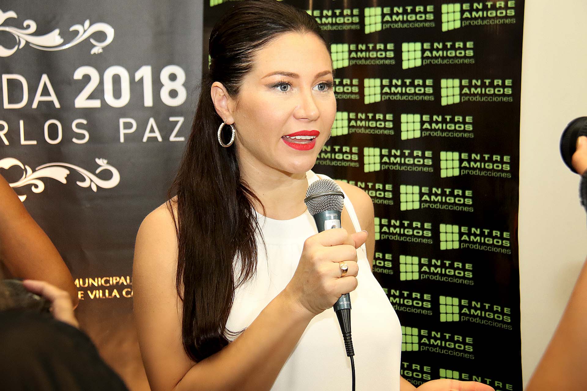 Adabel Guerrero