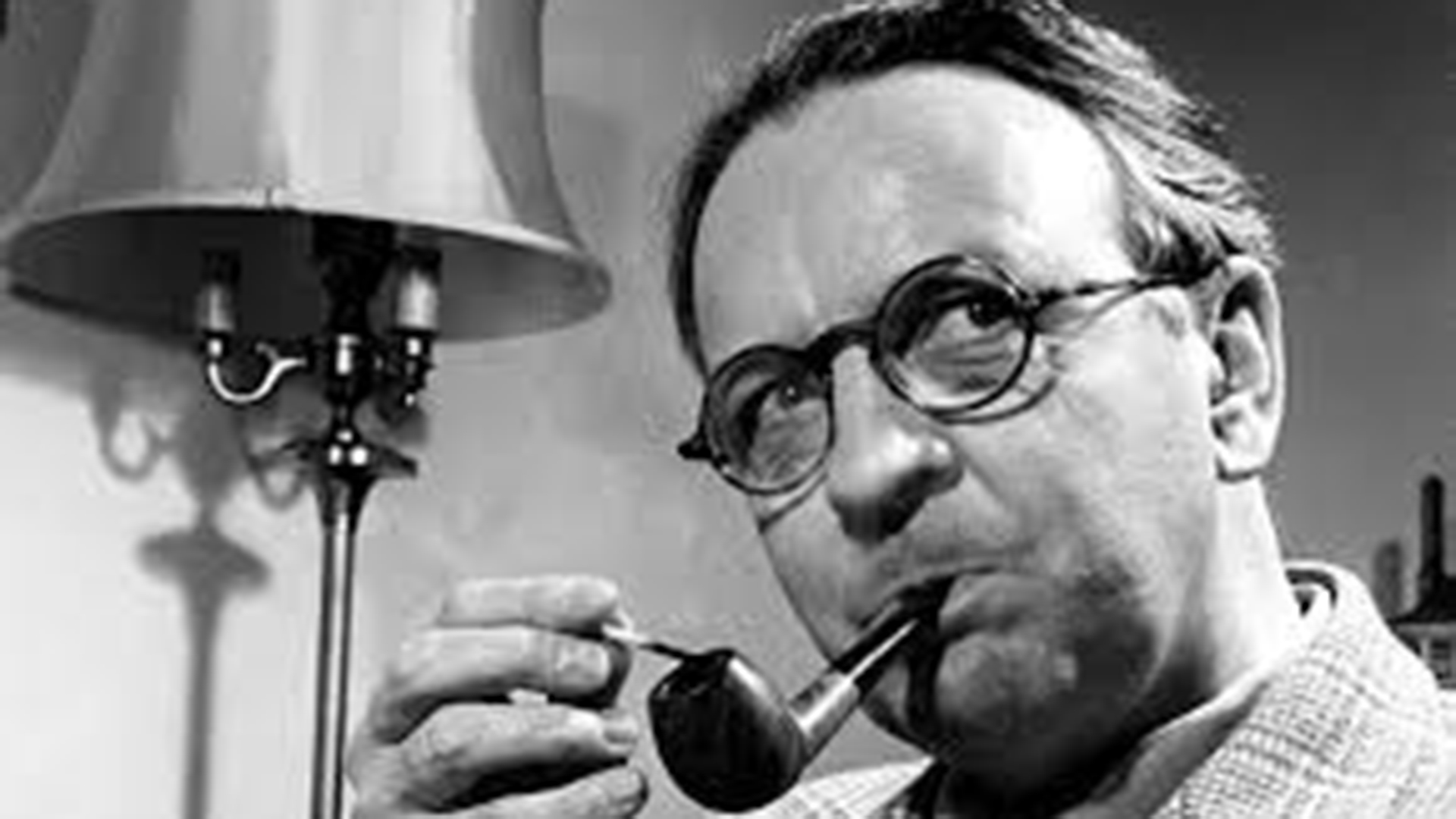 Raymond Chandler