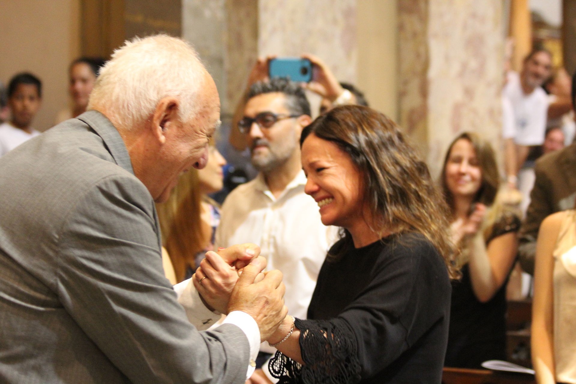 Nelson Pollicelli