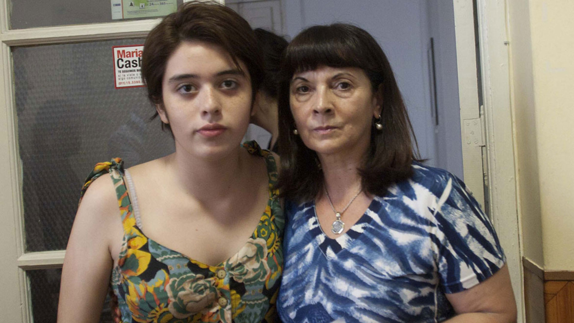 Susana Trimarco y un crudo relato sobre la búsqueda de su hija: "Me hice pasar por prostituta y casi me matan" - Infobae