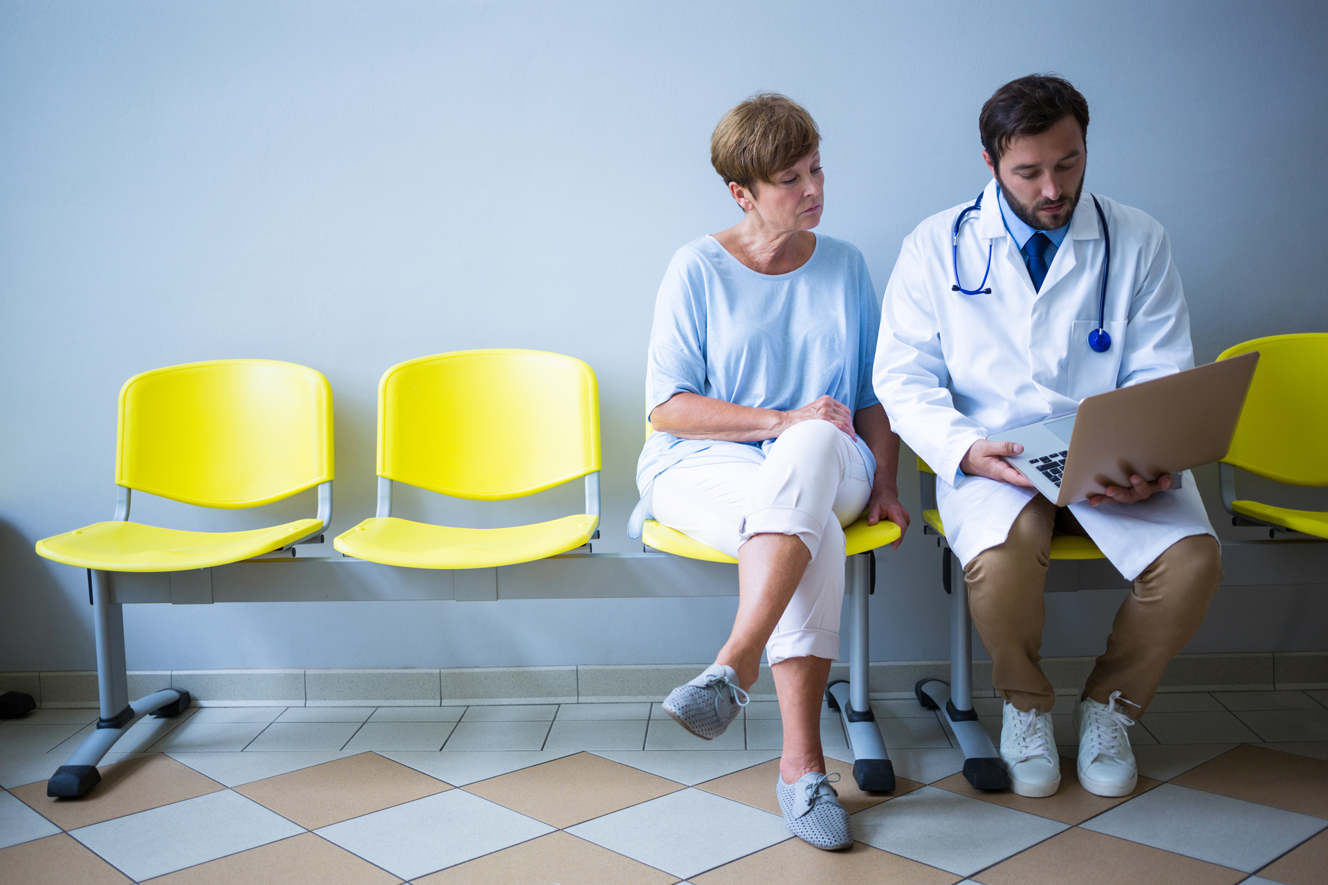 Es importante ampliar el conocimiento de temas de salud que impactan en la población hacia el mayor número de personas para que se active un círculo virtuoso que termina “fabricando” prevención y buenos hábitos de higiene y salud. Ese es el espíritu del ciclo de notas “Lo que los pacientes no enseñan”, que firmará en Infobae el doctor Stamboulian.
