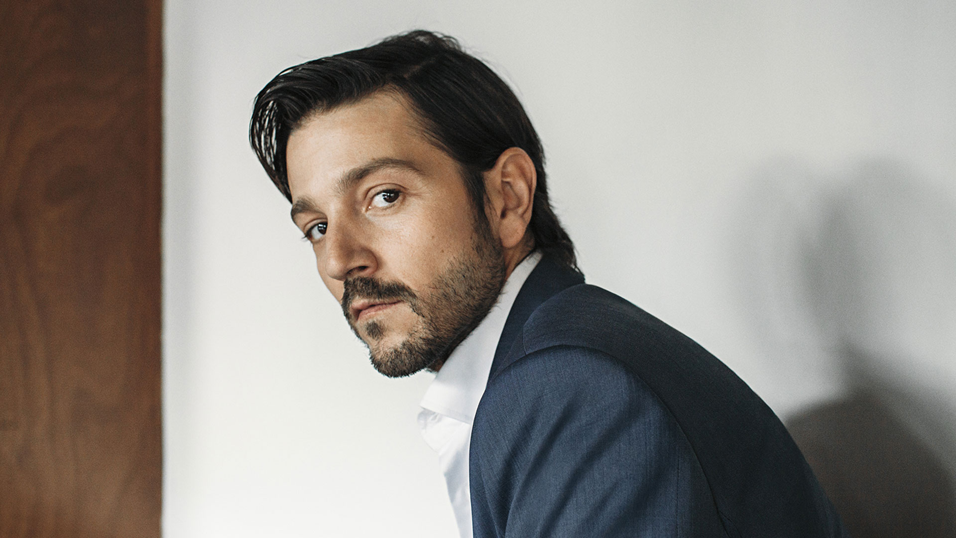 Los protagonistas serán el mexicano Diego Luna y Michael Peña, de origen estadounidense pero ascendencia mexicana, conocido por filmes como “Crash” o “American Hustle”