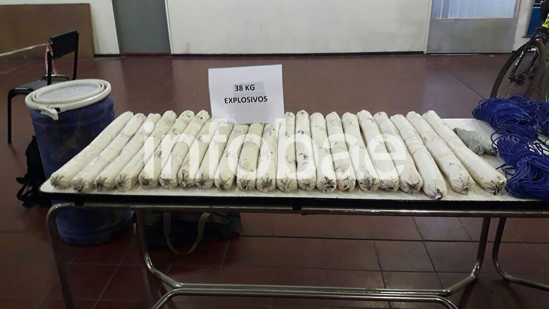 arsenal banana espiasse 1920 (8)