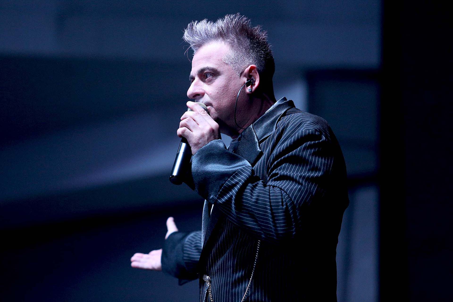 Marcelo Iripino