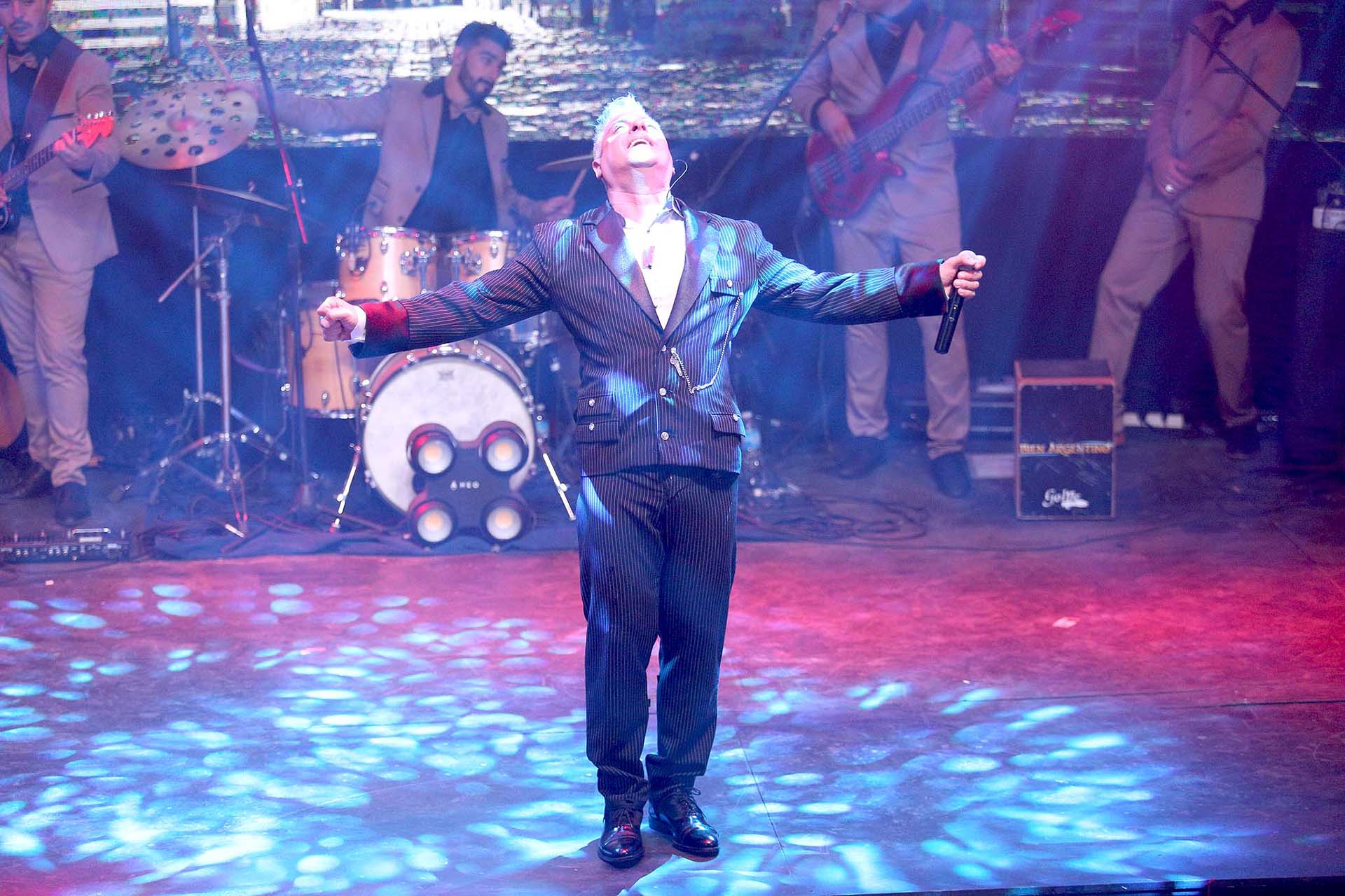 Marcelo Iripino