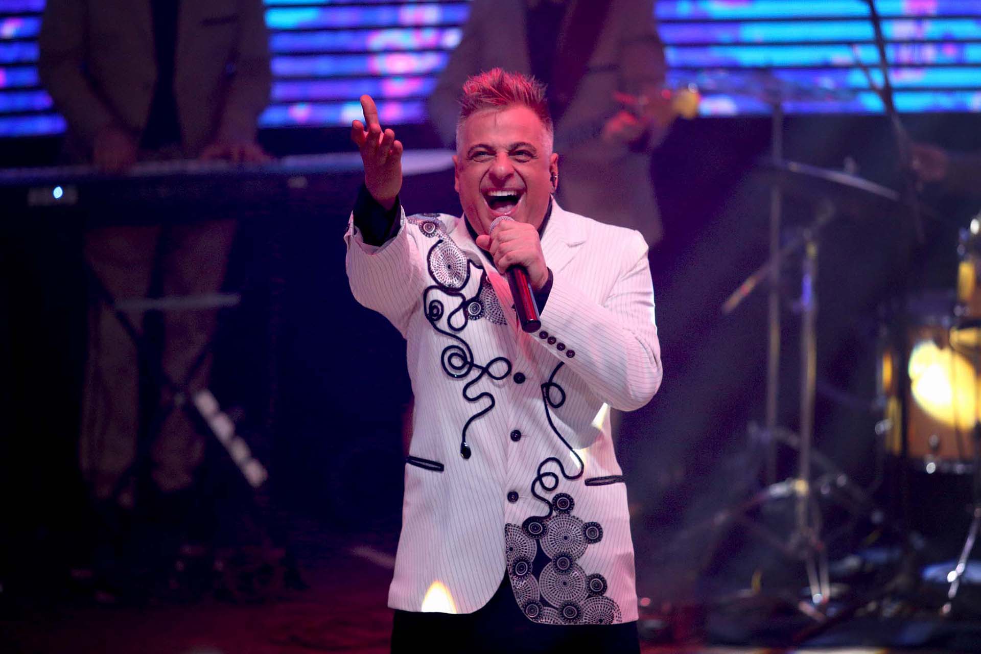 Marcelo Iripino