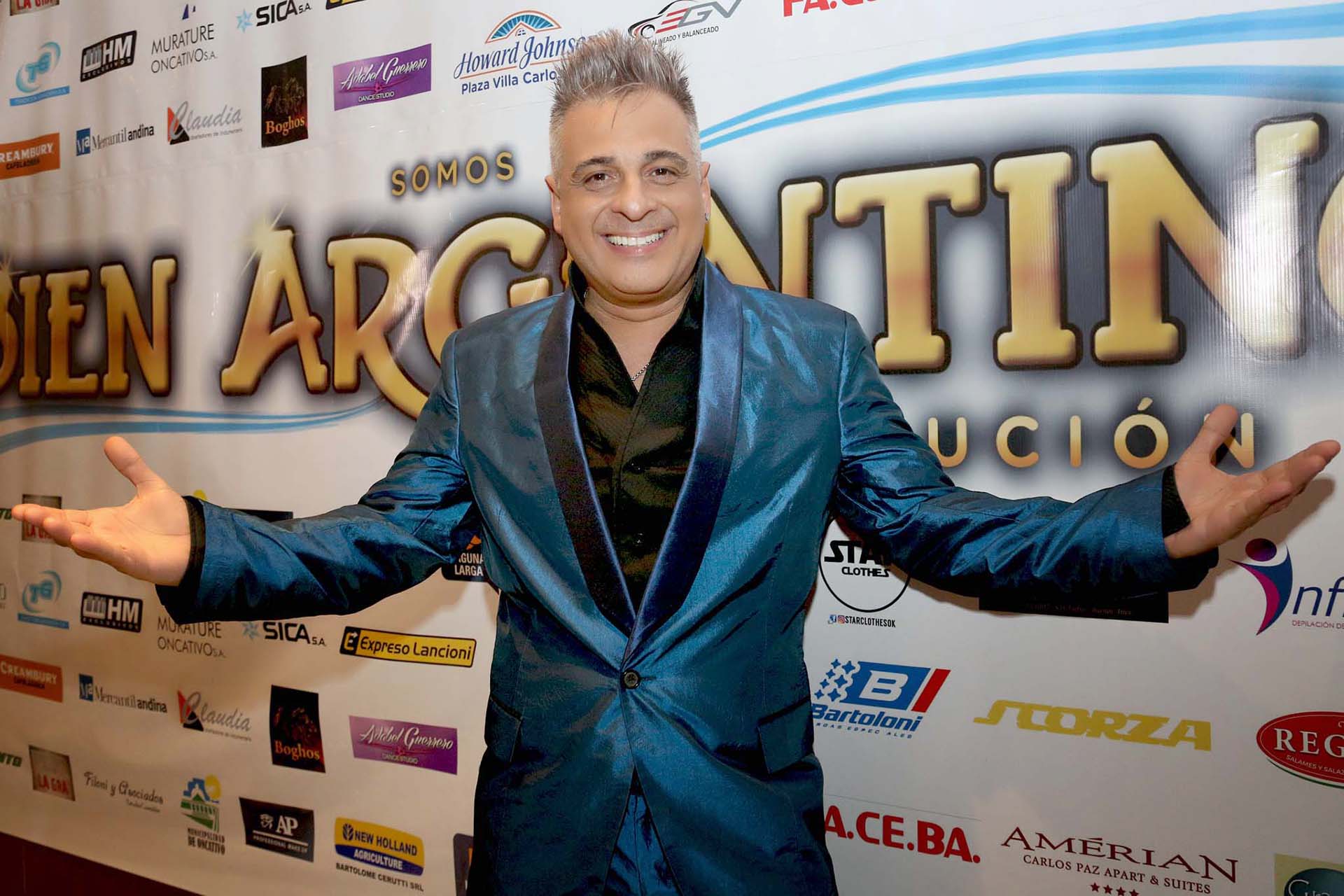 Marcelo Iripino