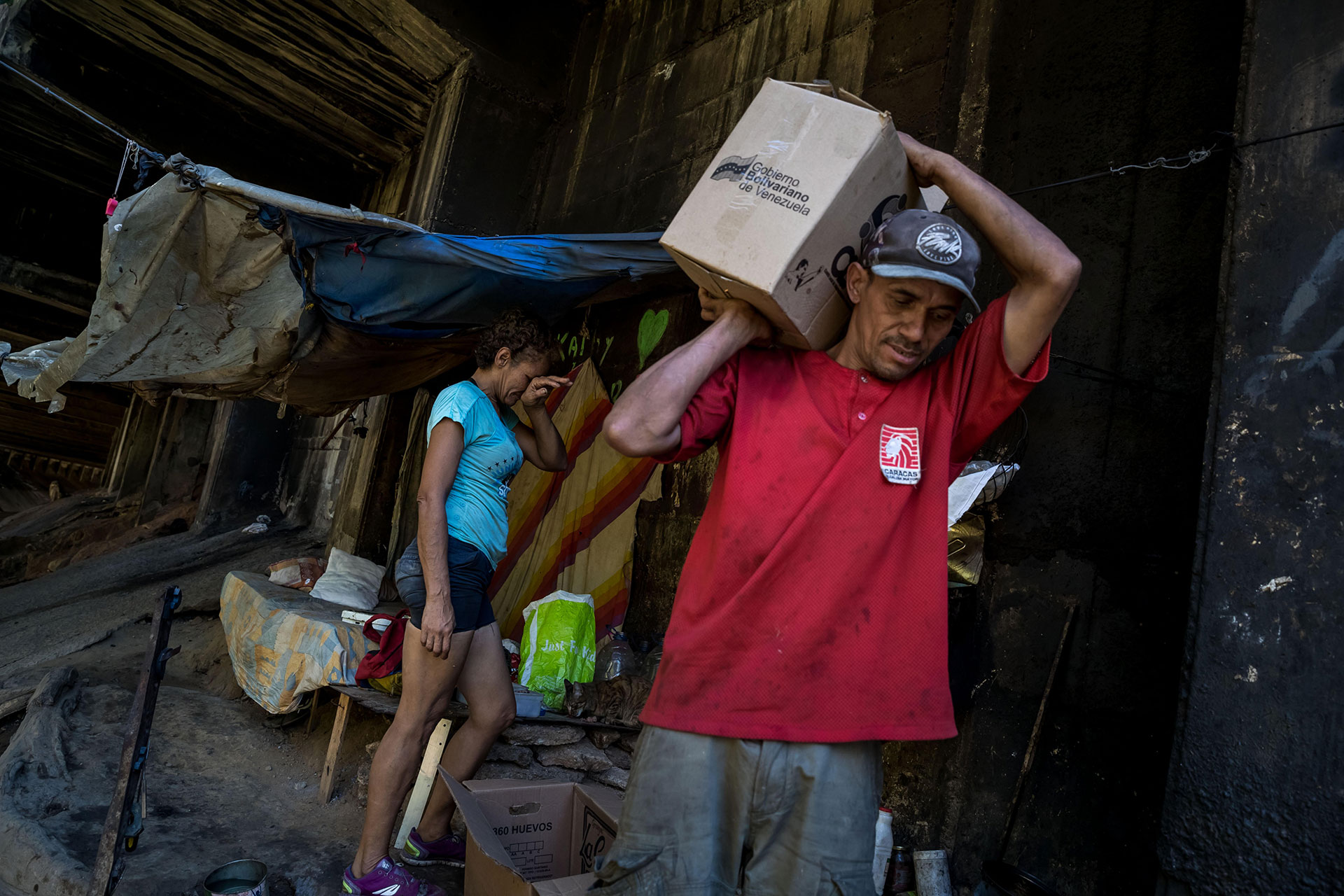 (EFE)