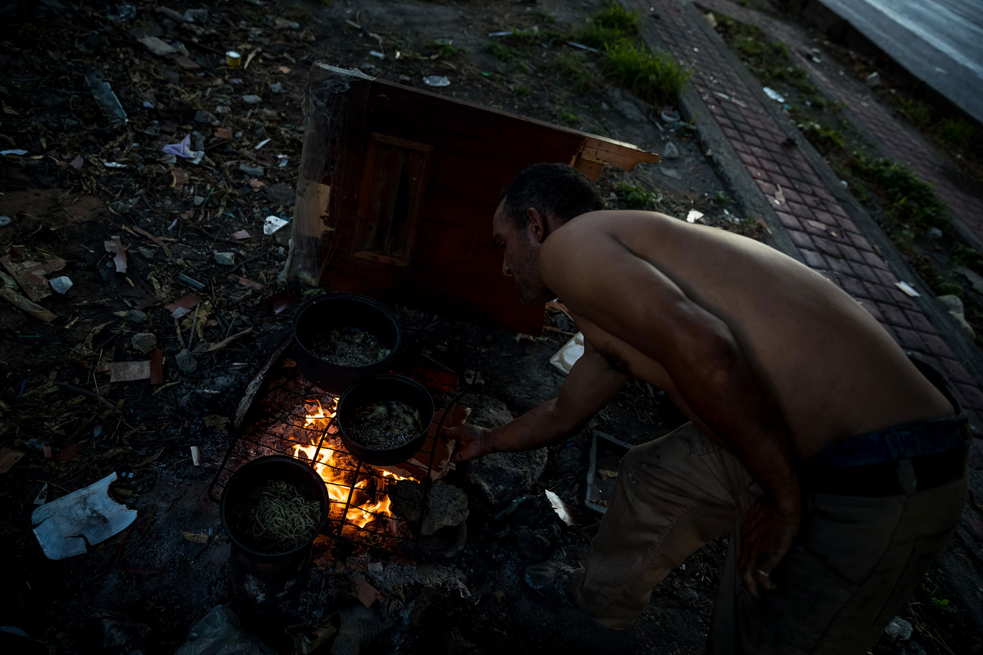 (EFE)