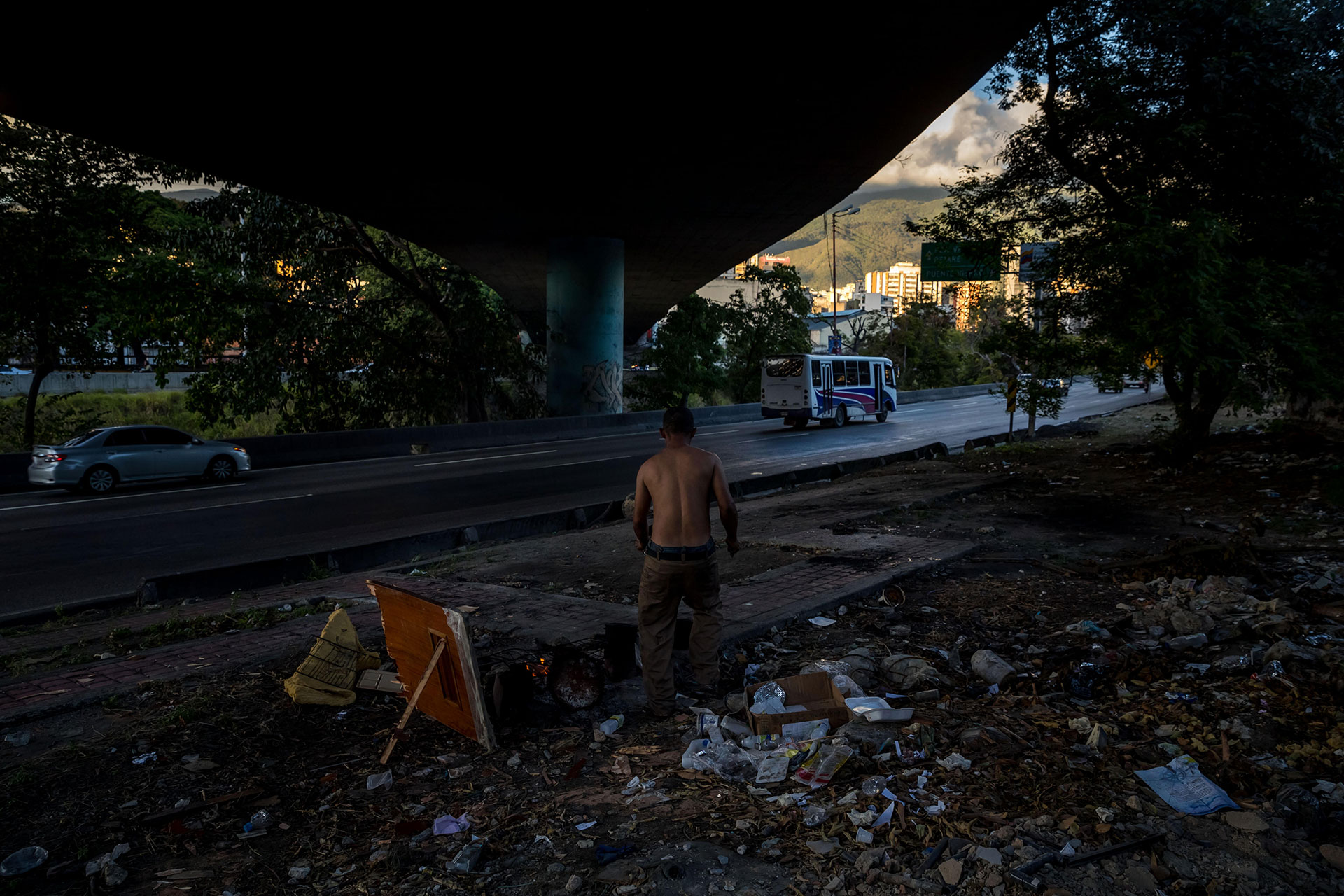 (EFE)