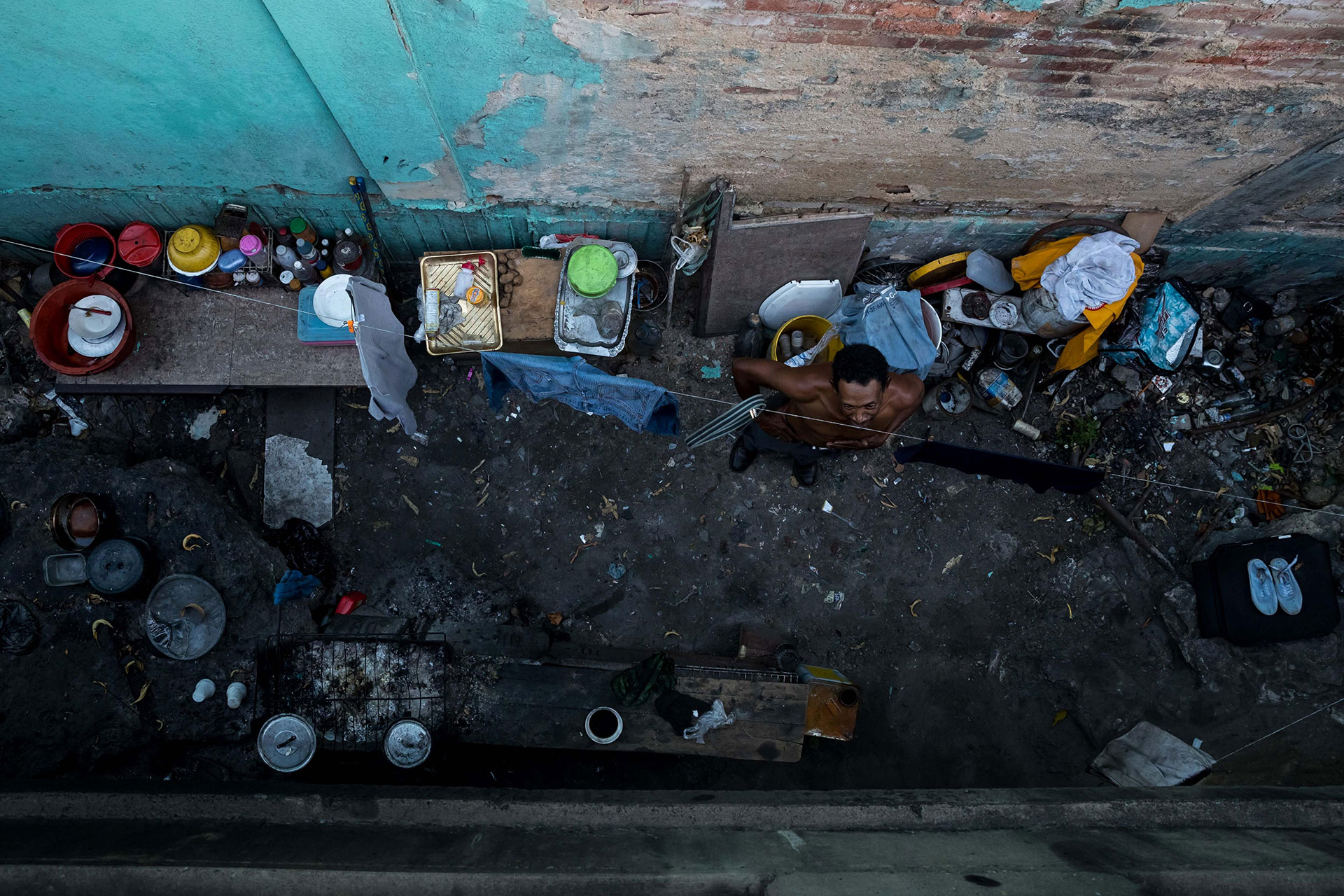(EFE)