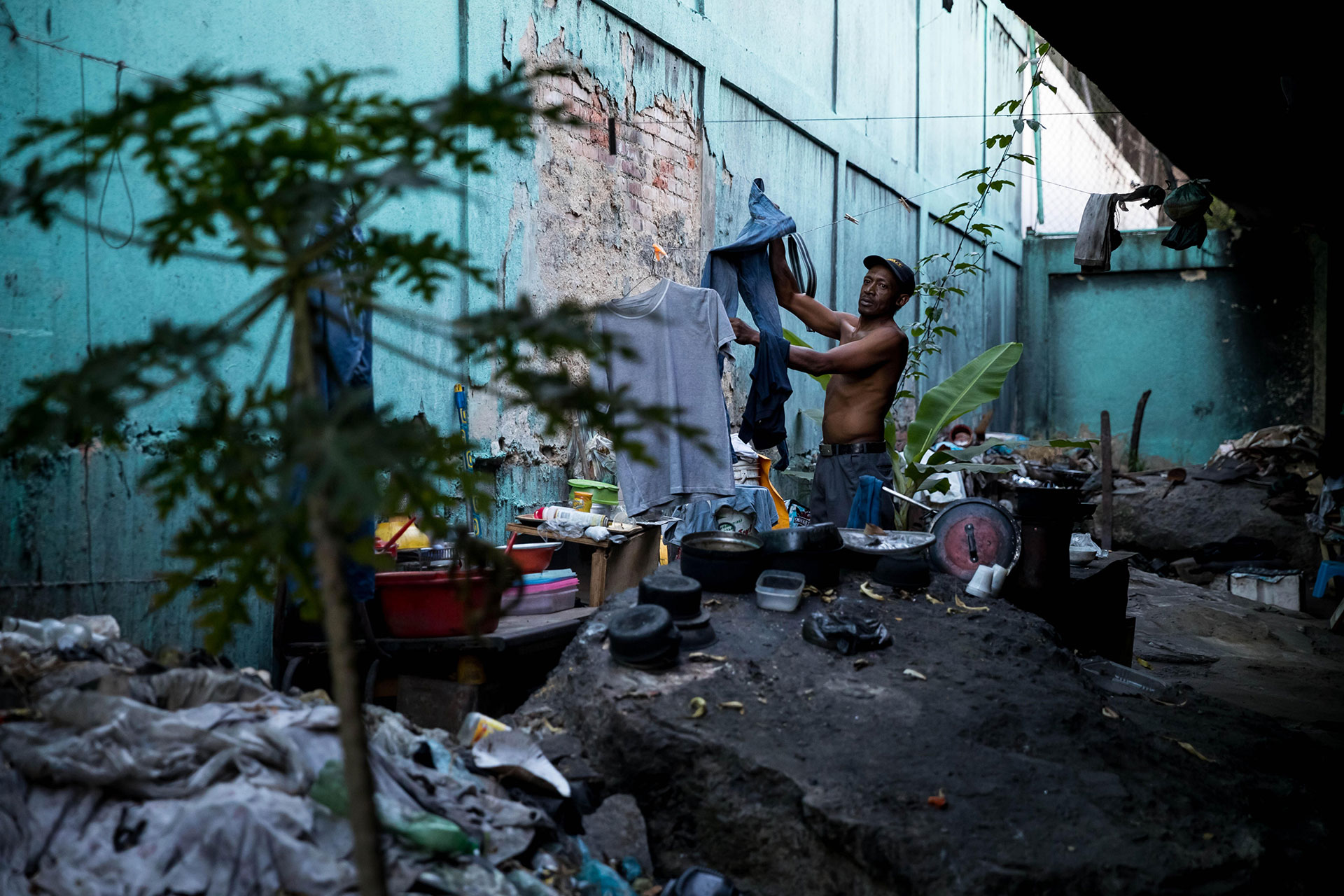 (EFE)