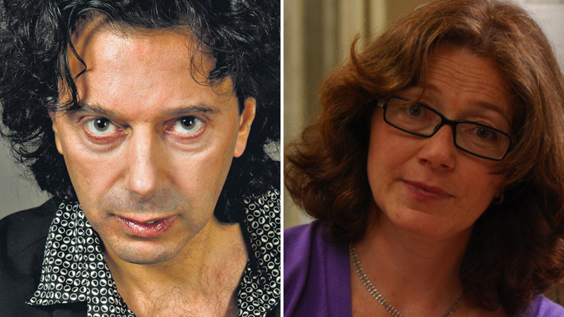 Reunión de intelectuales cerca del mar, en la nueva edición de la Noche de las Ideas