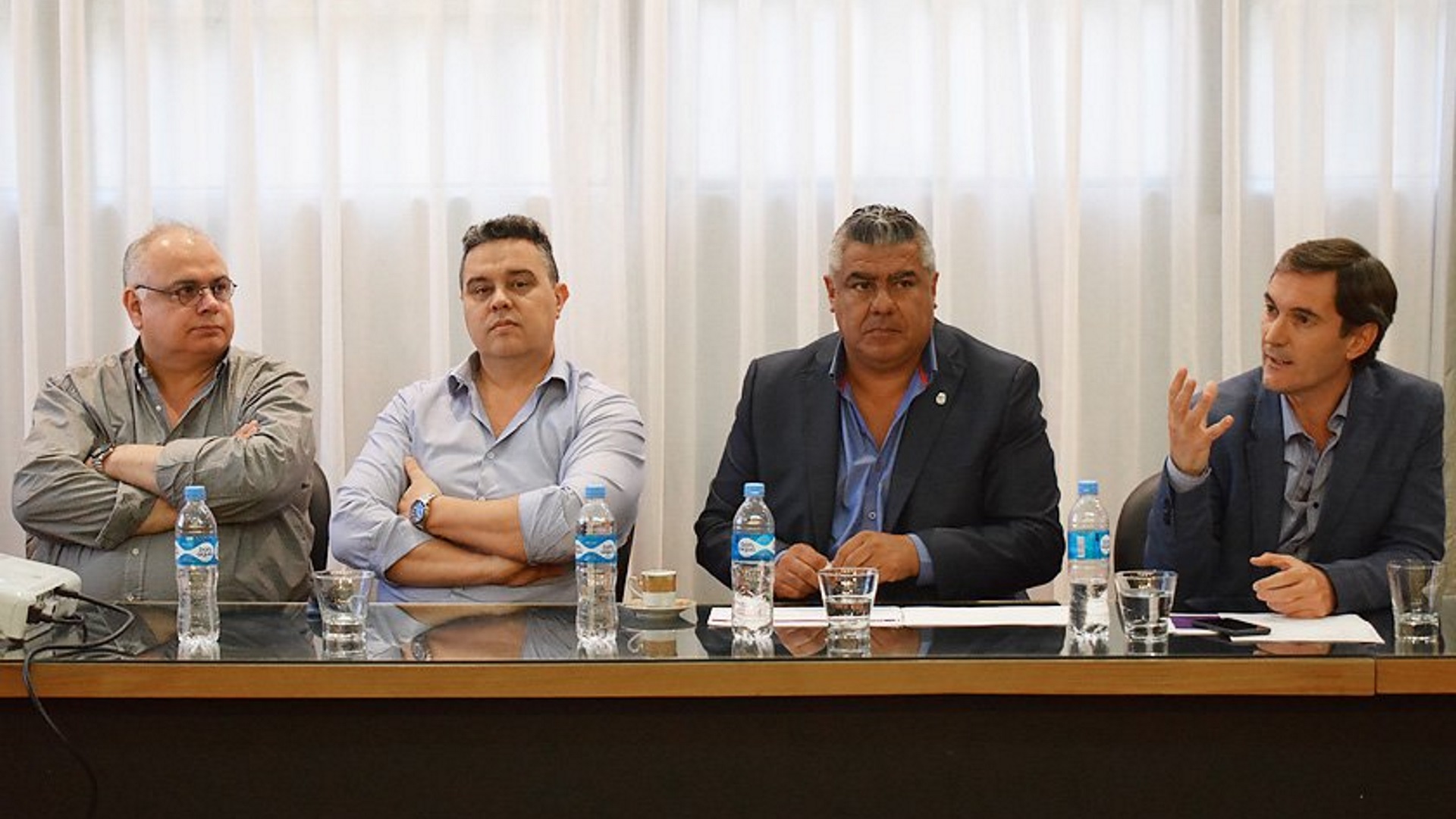 Tapia Elizondo 1