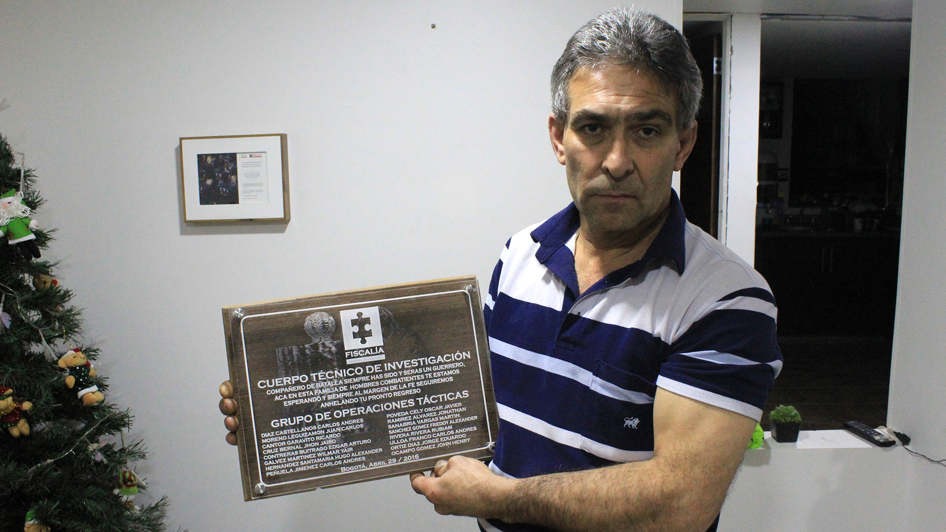 Andres Felipe Mejia desaparecido Farc 1920 (1)