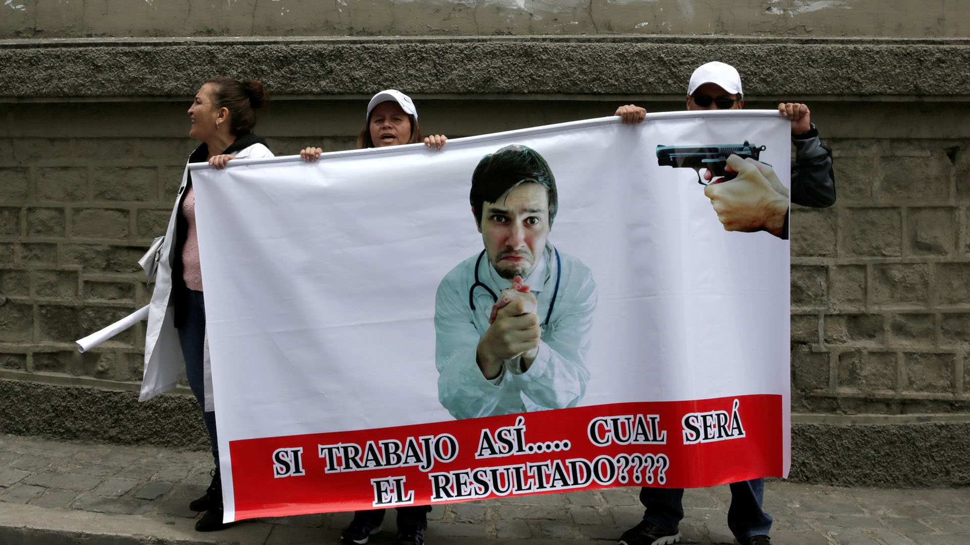 (Reuters)