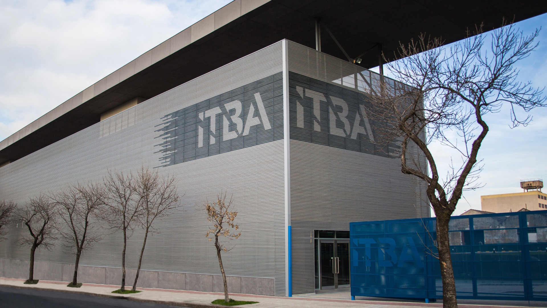 ITBA dará la diplomatura