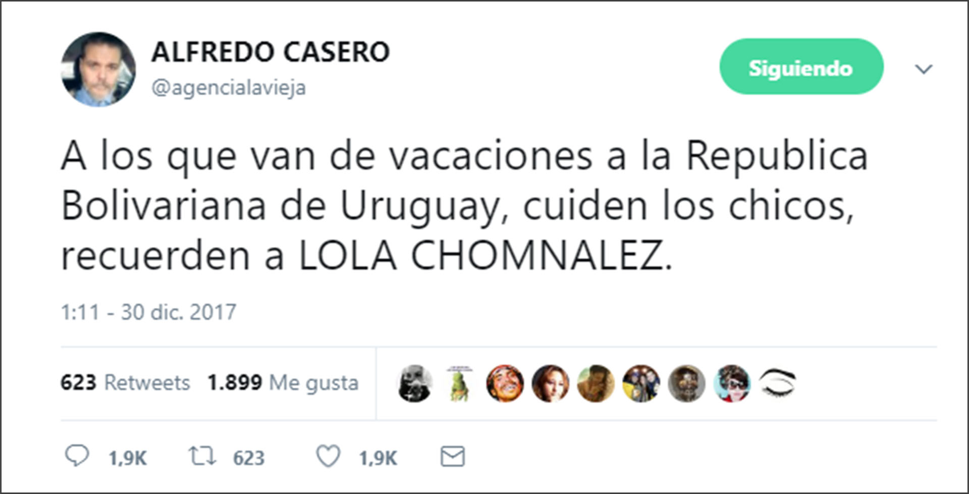 infobae