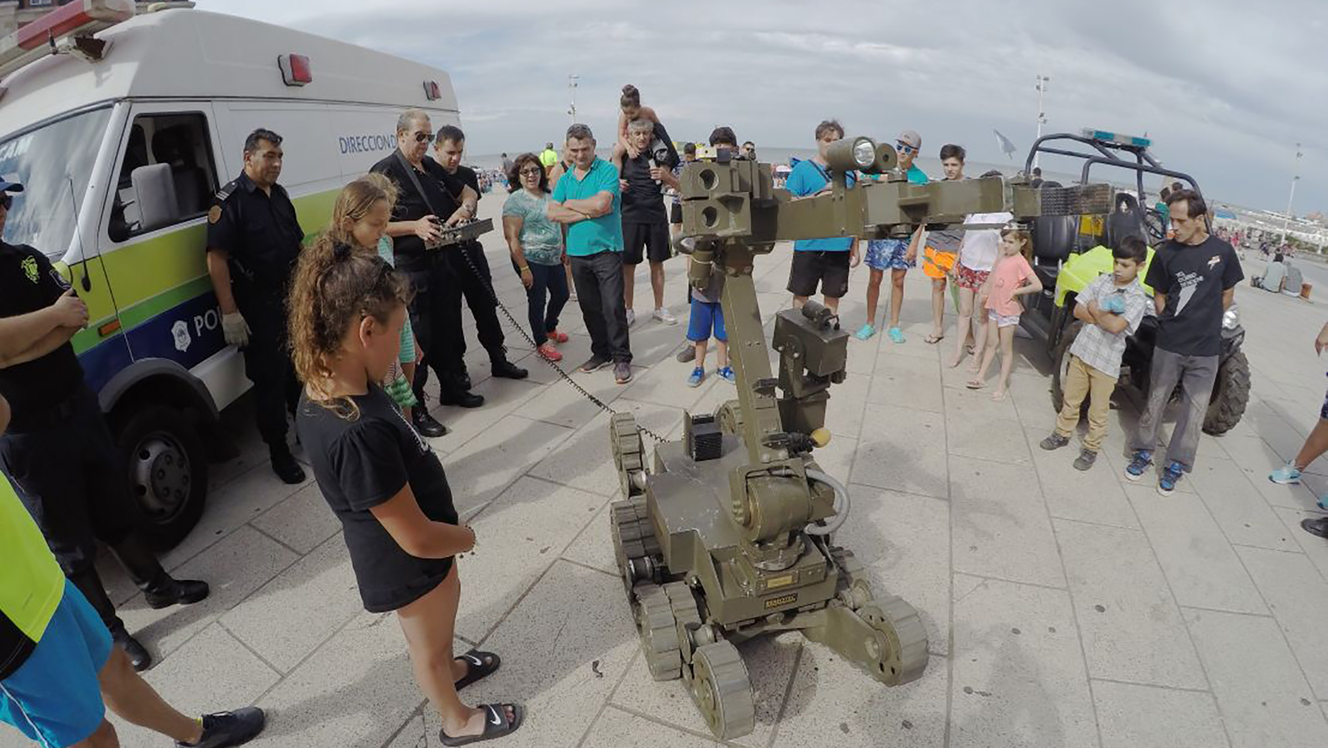 POLICIA MAR DEL PLATA (13)
