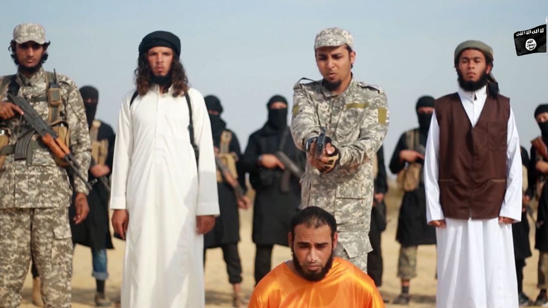 Игил проект израиля