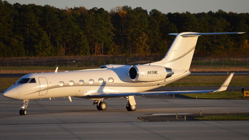(JetPhotos)