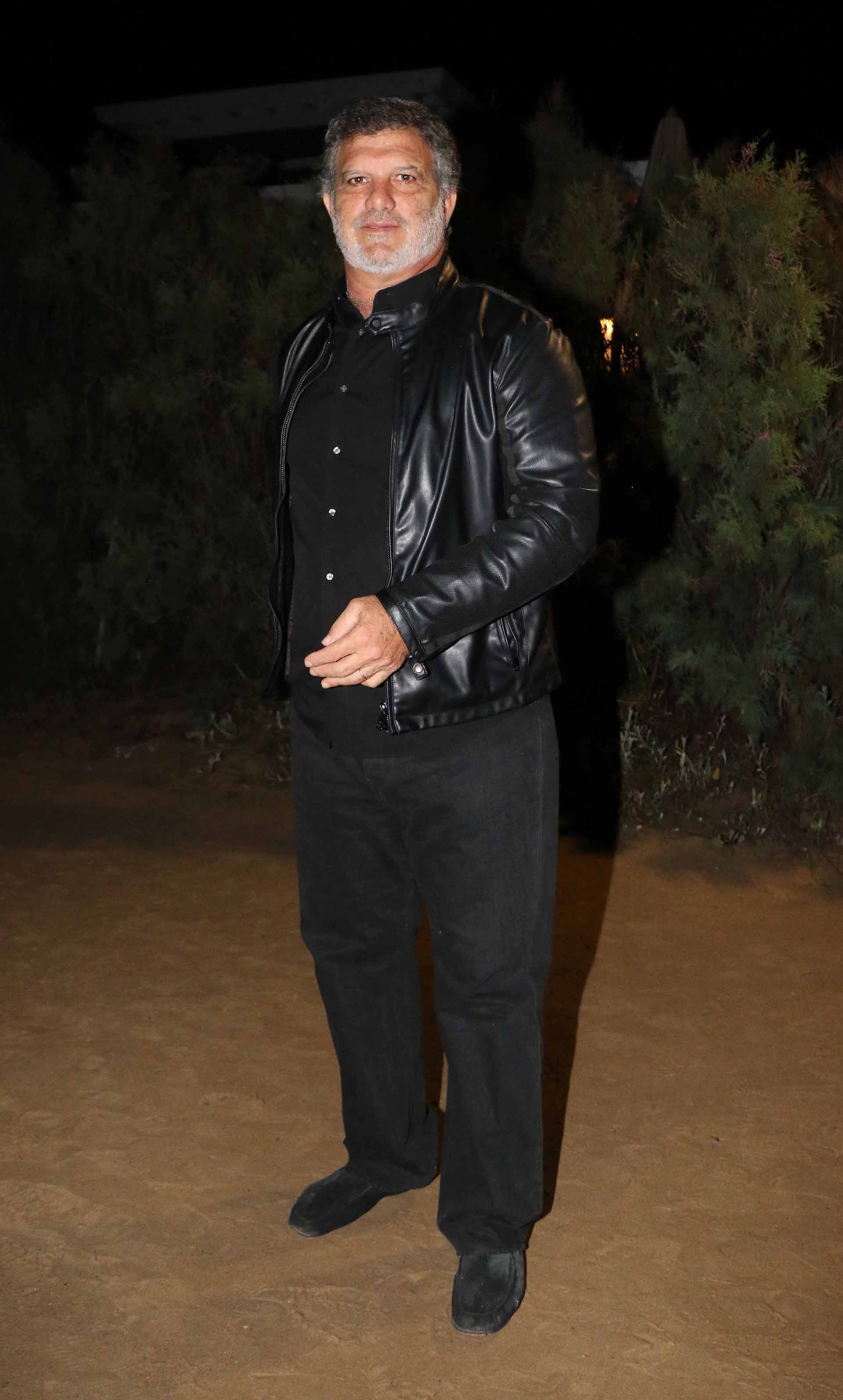Gianfranco Macri