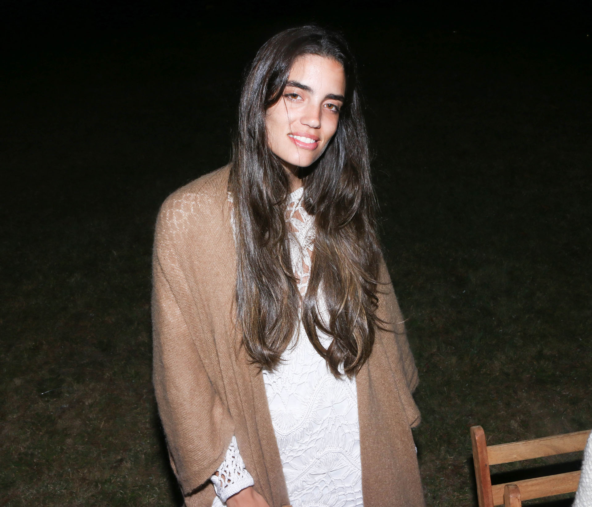 Azul González Aparicio