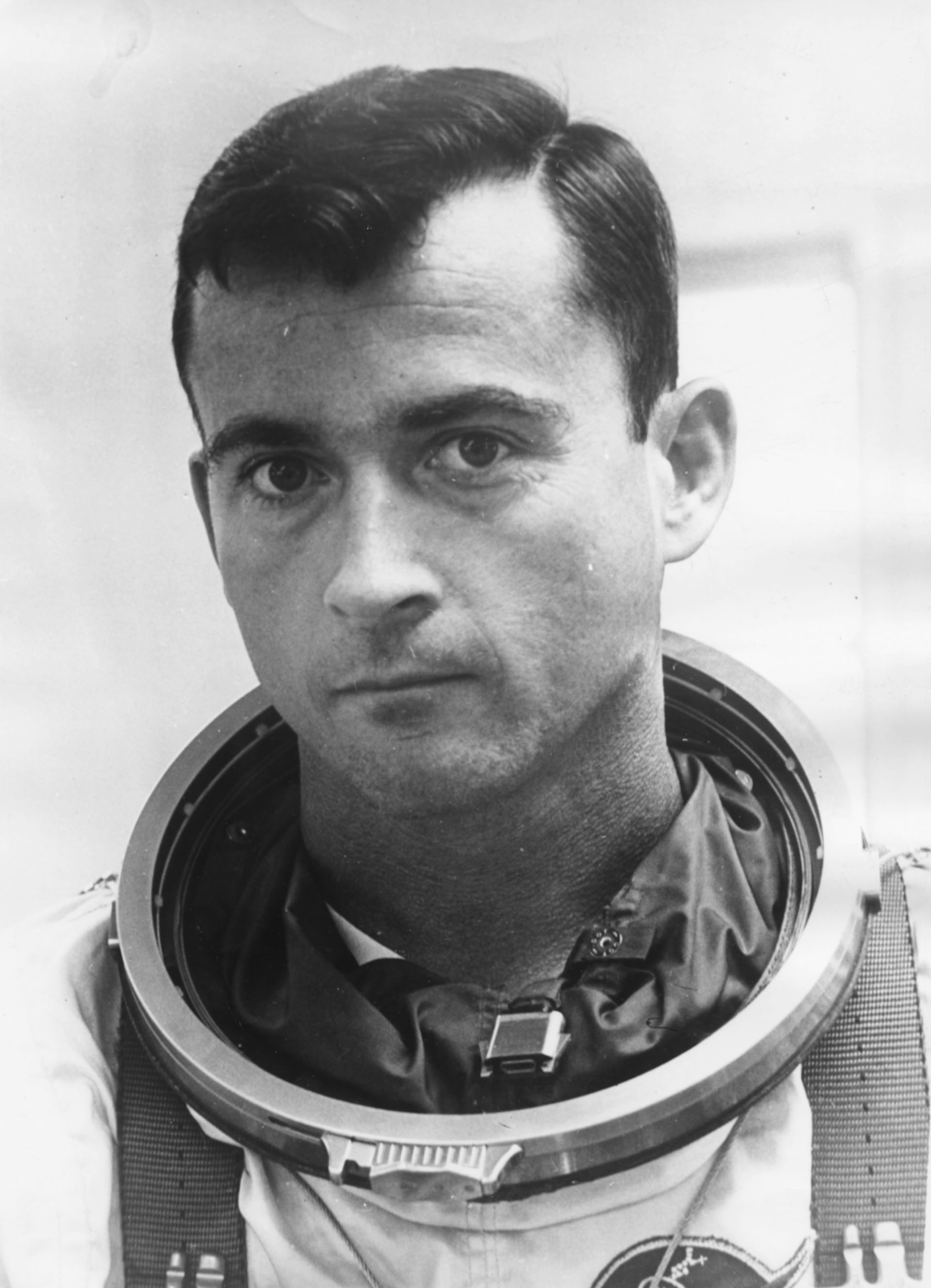 Julio de 1966 (Getty Images)