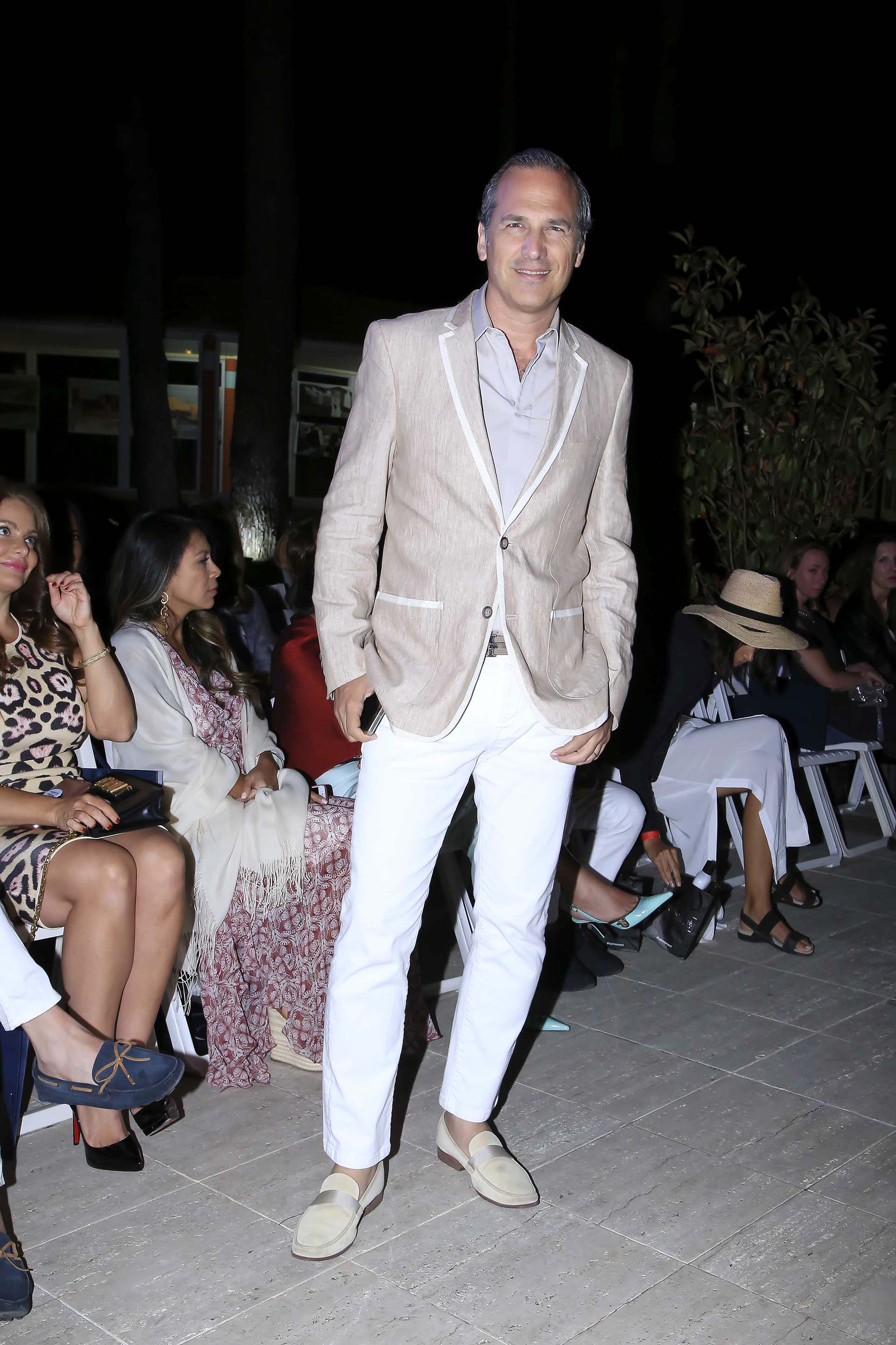 Javier Iturrioz